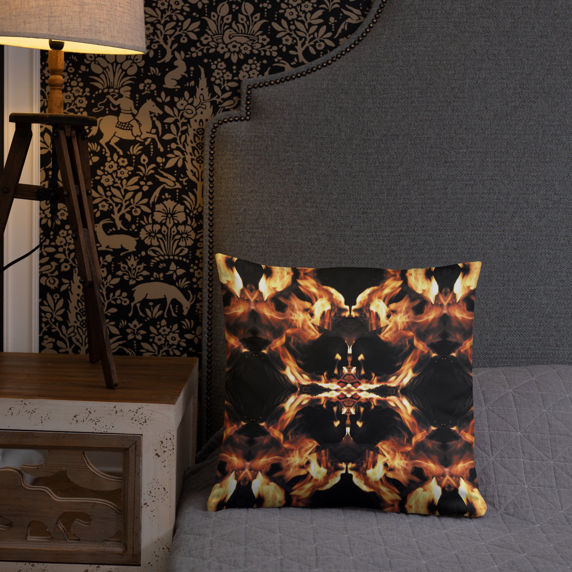 all-over-print-basic-pillow-18x18-front-lifestyle-2-67f15493bdd9f.jpg