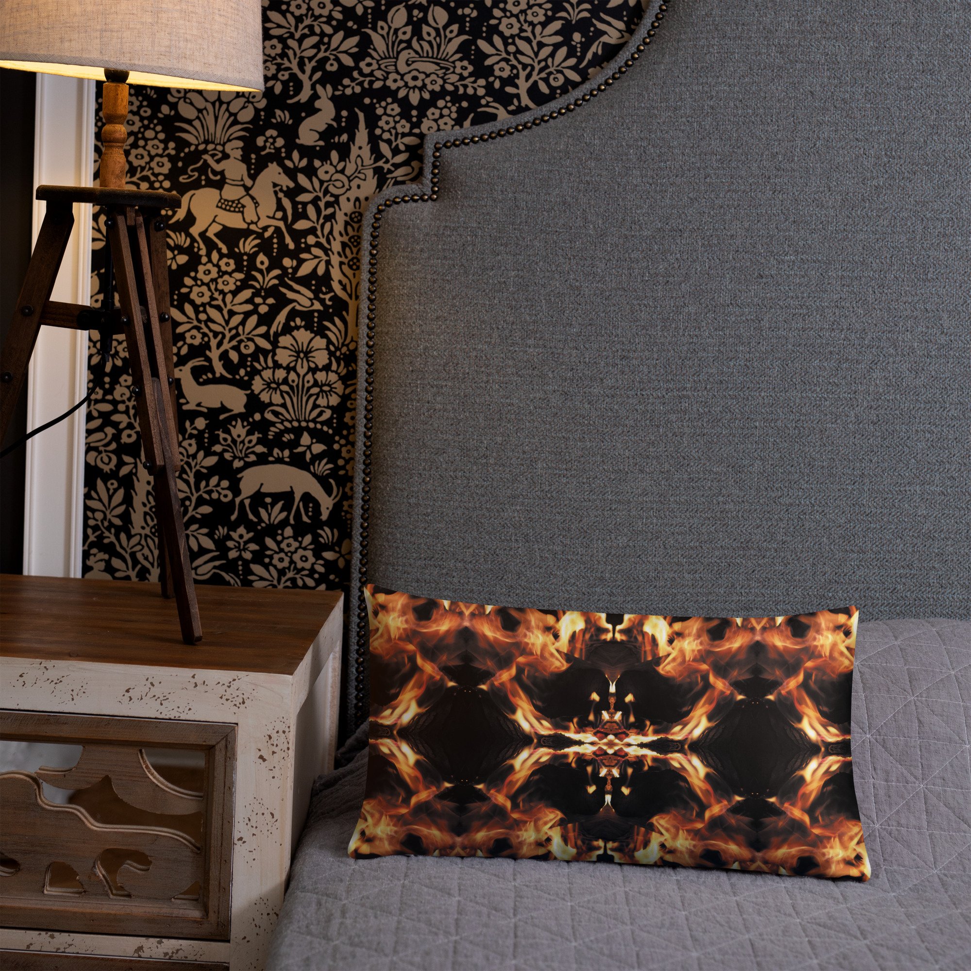 all-over-print-basic-pillow-20x12-front-lifestyle-2-67f15493be32c.jpg
