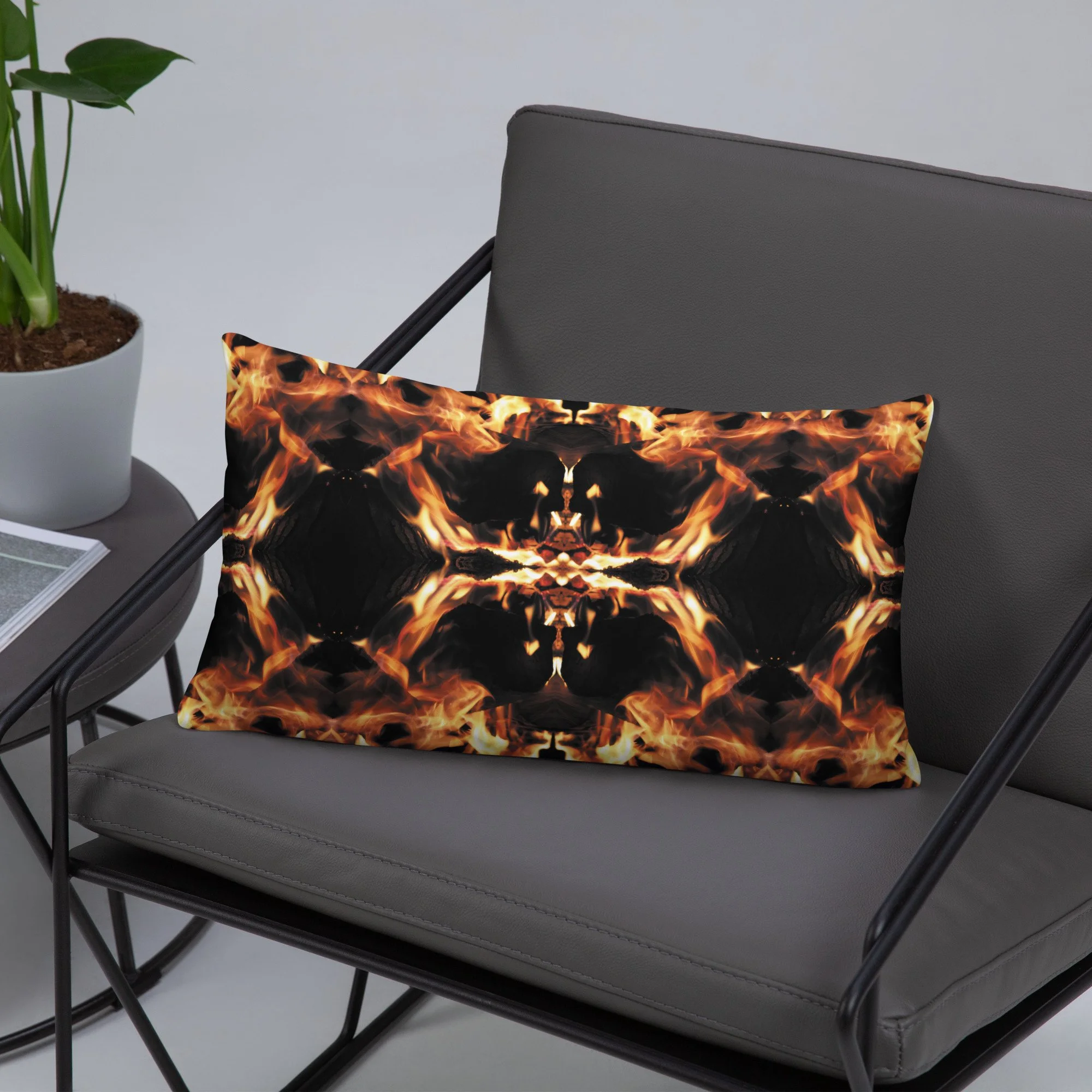 all-over-print-basic-pillow-20x12-front-lifestyle-5-67f15493be47a.jpg