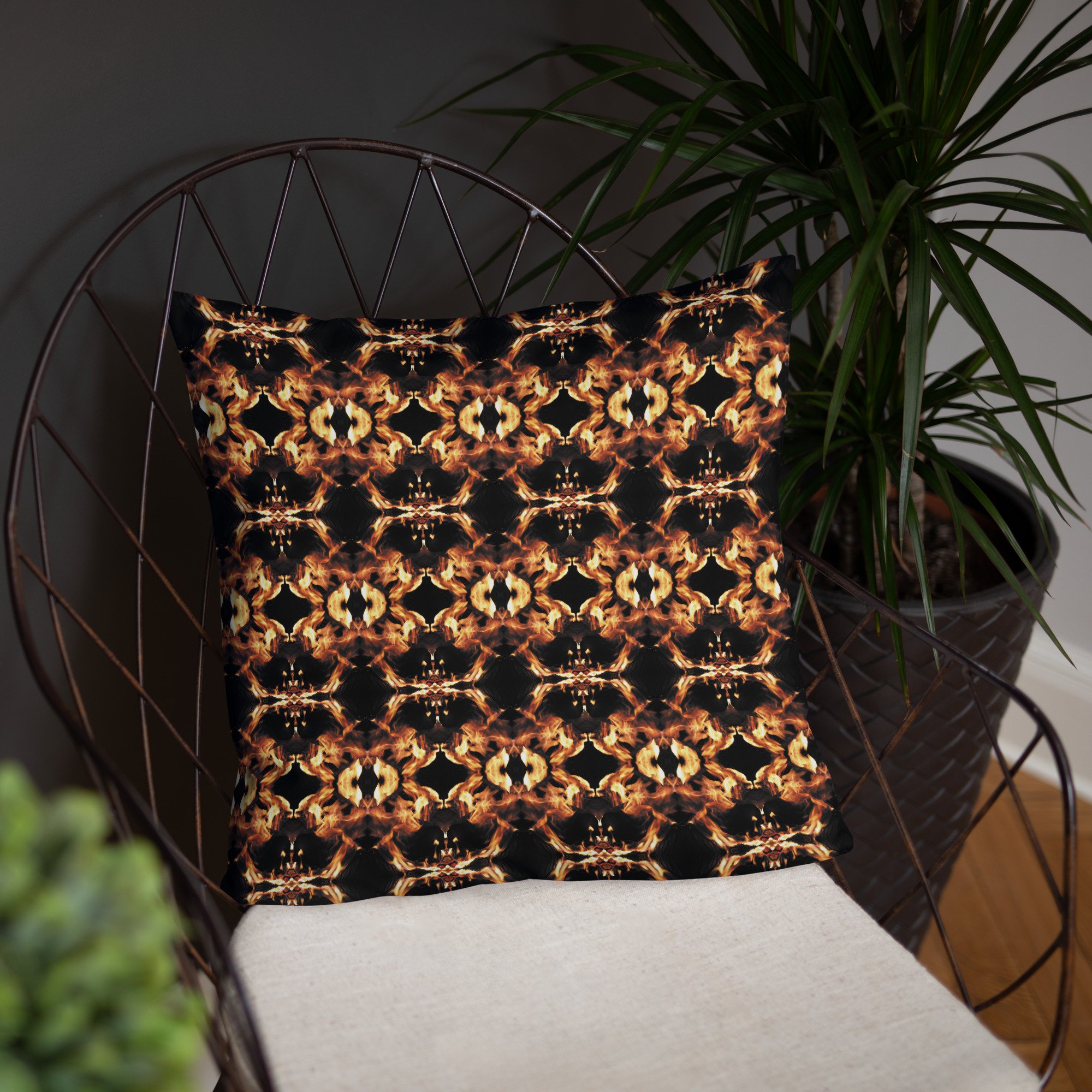 all-over-print-basic-pillow-18x18-front-lifestyle-4-67f154ca80afd.jpg