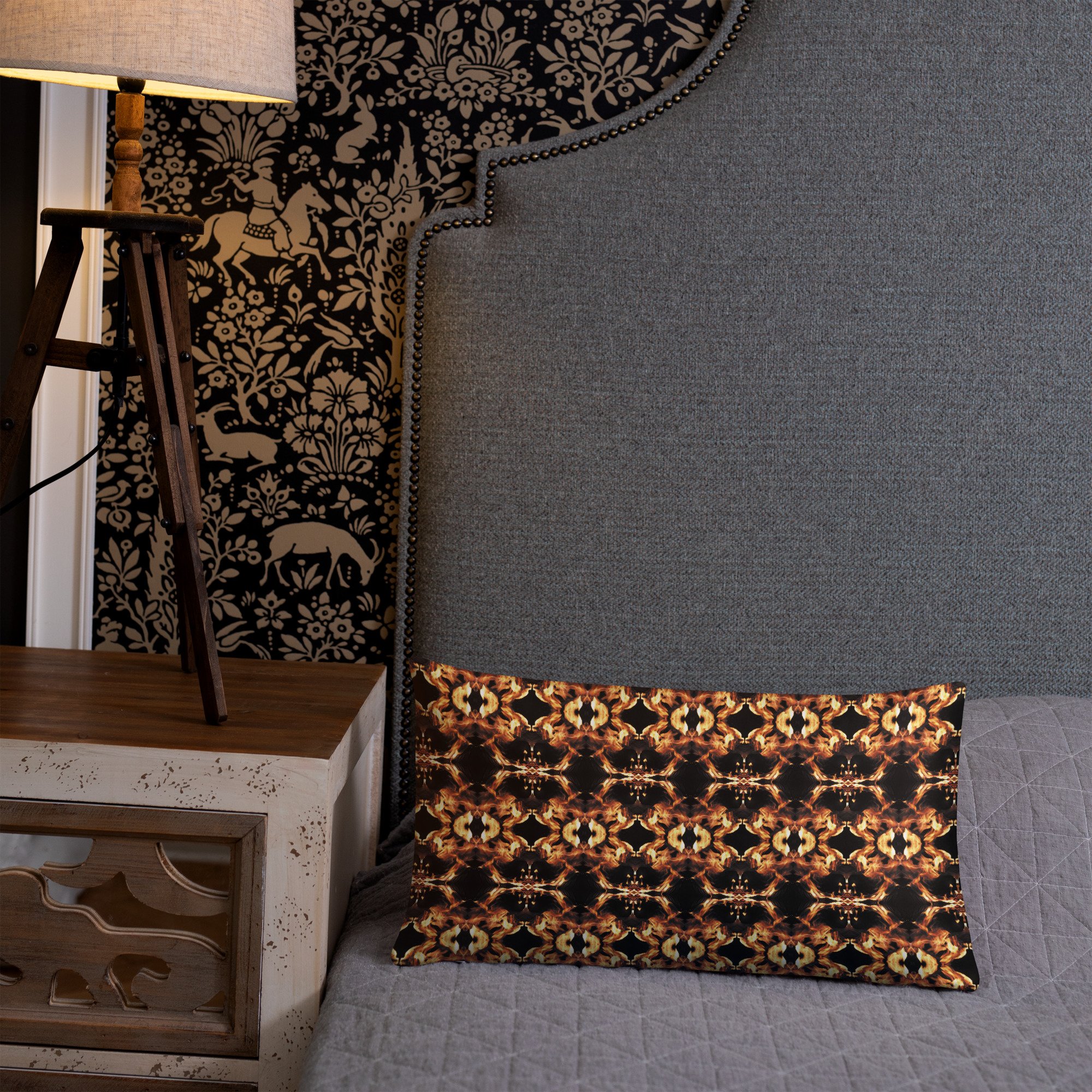 all-over-print-basic-pillow-20x12-front-lifestyle-2-67f154ca80f4d.jpg