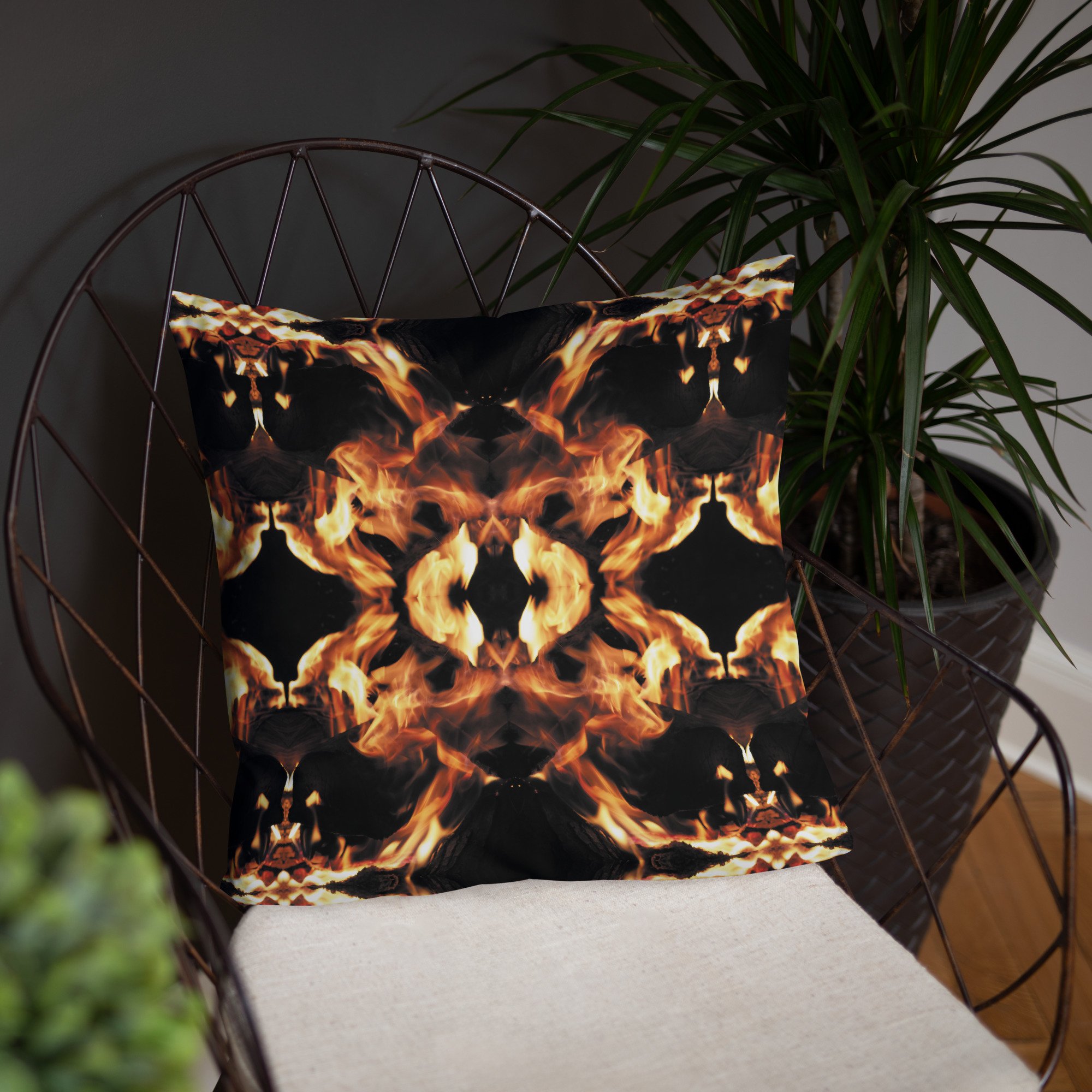 all-over-print-basic-pillow-18x18-front-lifestyle-4-67f156311b937.jpg