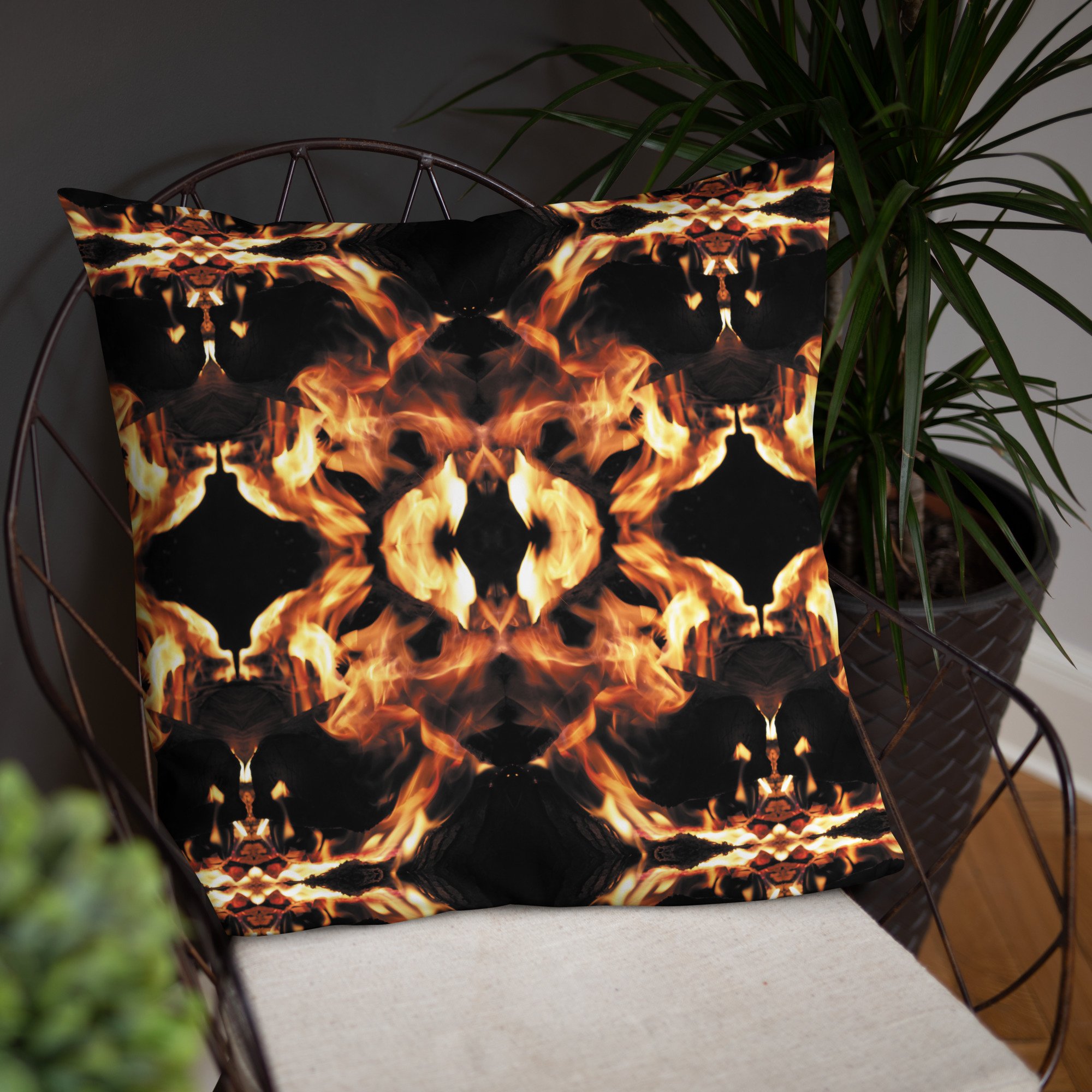 all-over-print-basic-pillow-22x22-front-lifestyle-4-67f156311c39a.jpg