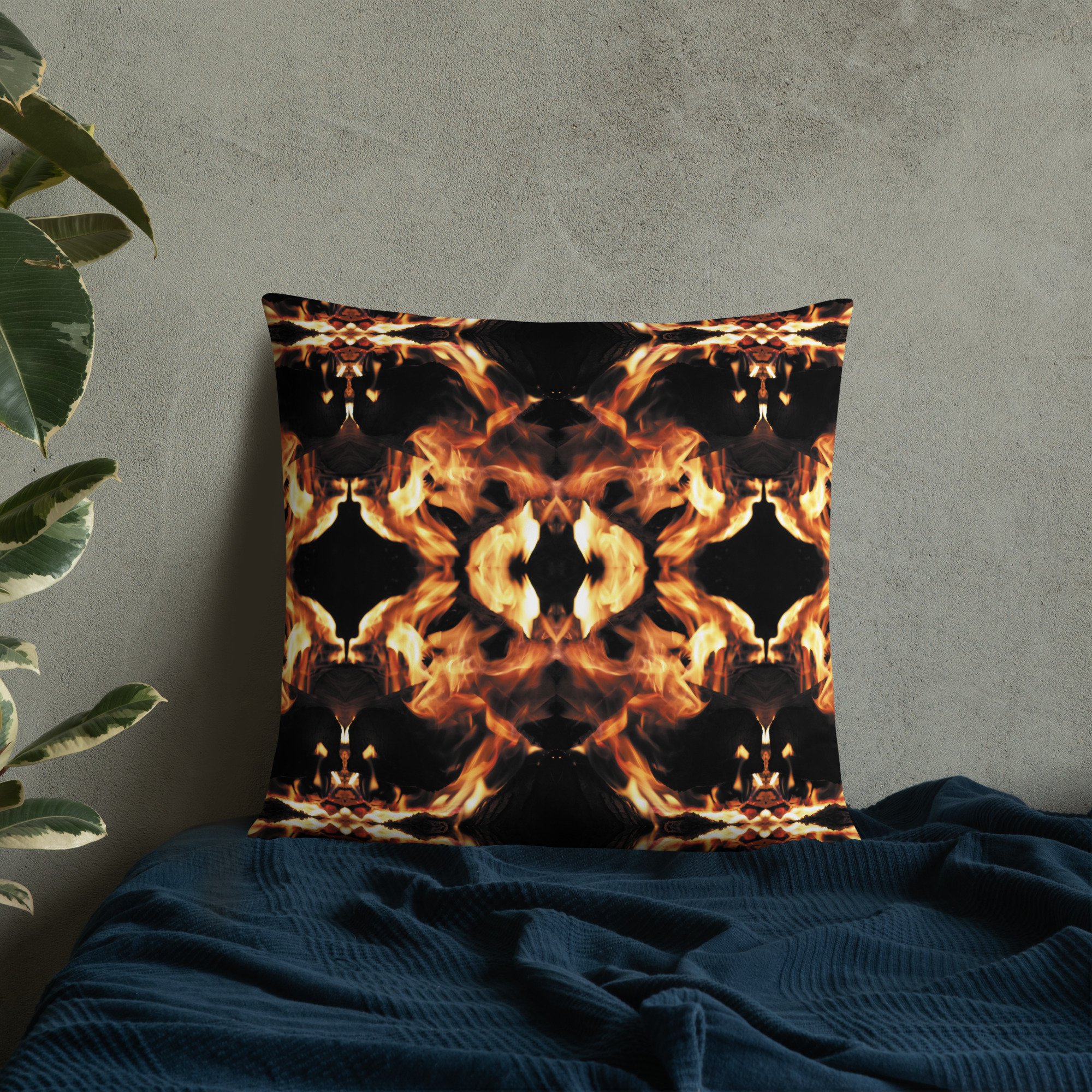 all-over-print-basic-pillow-22x22-front-lifestyle-8-67f156311c51d.jpg
