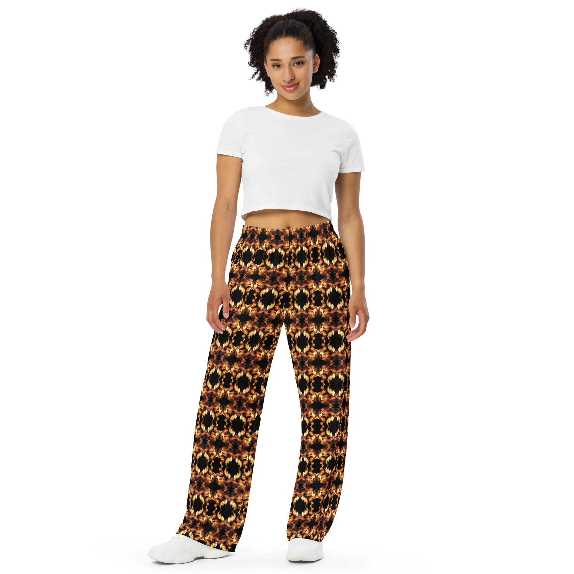 all-over-print-unisex-wide-leg-pants-white-front-67f2b806dda9d.jpg