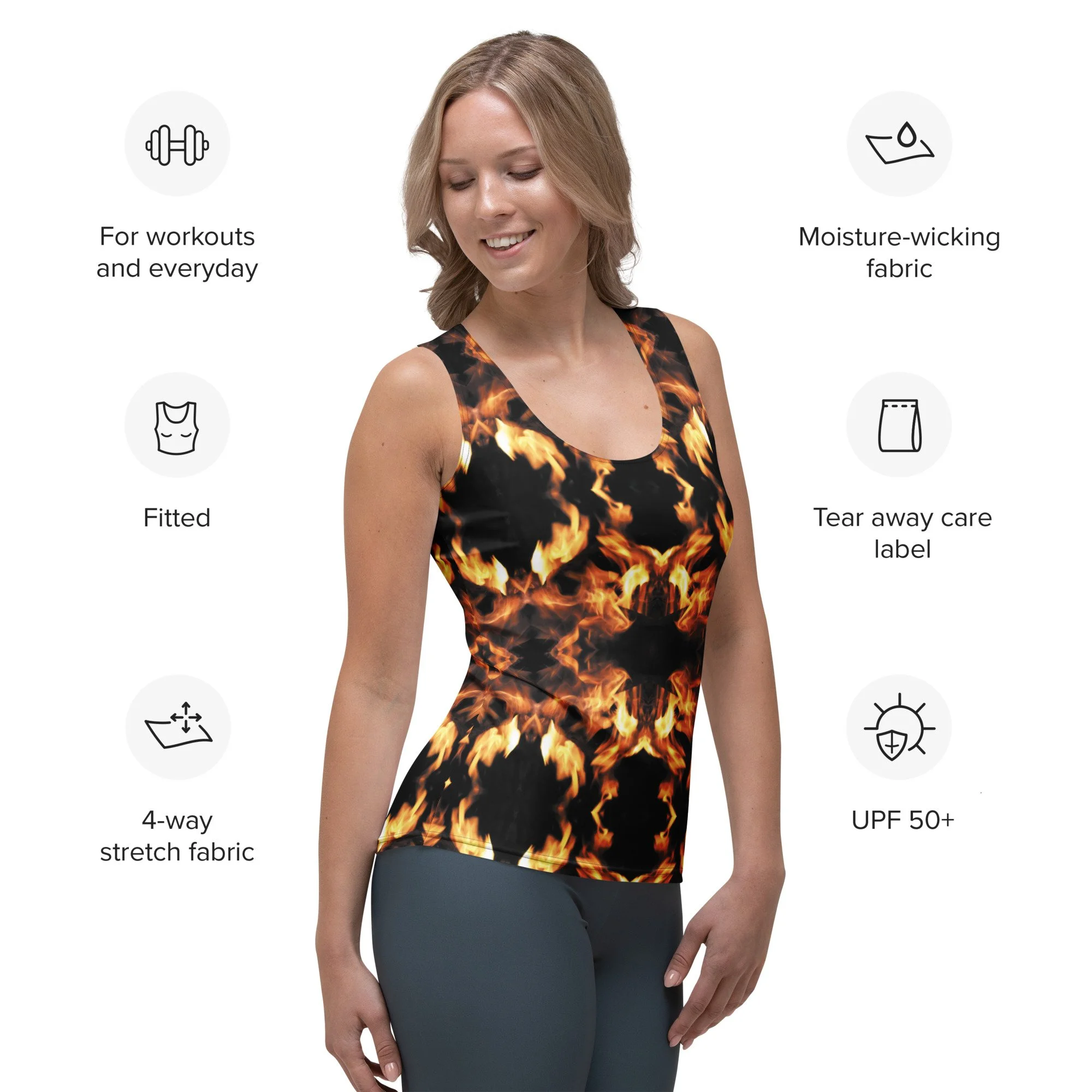 all-over-print-womens-tank-top-white-front-67f2dbfa7a0a9.jpg