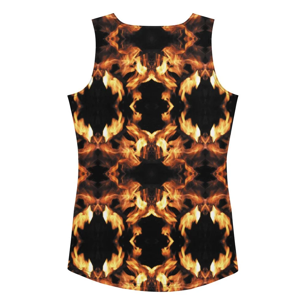 all-over-print-womens-tank-top-white-back-67f2dbfa7a1ac.jpg