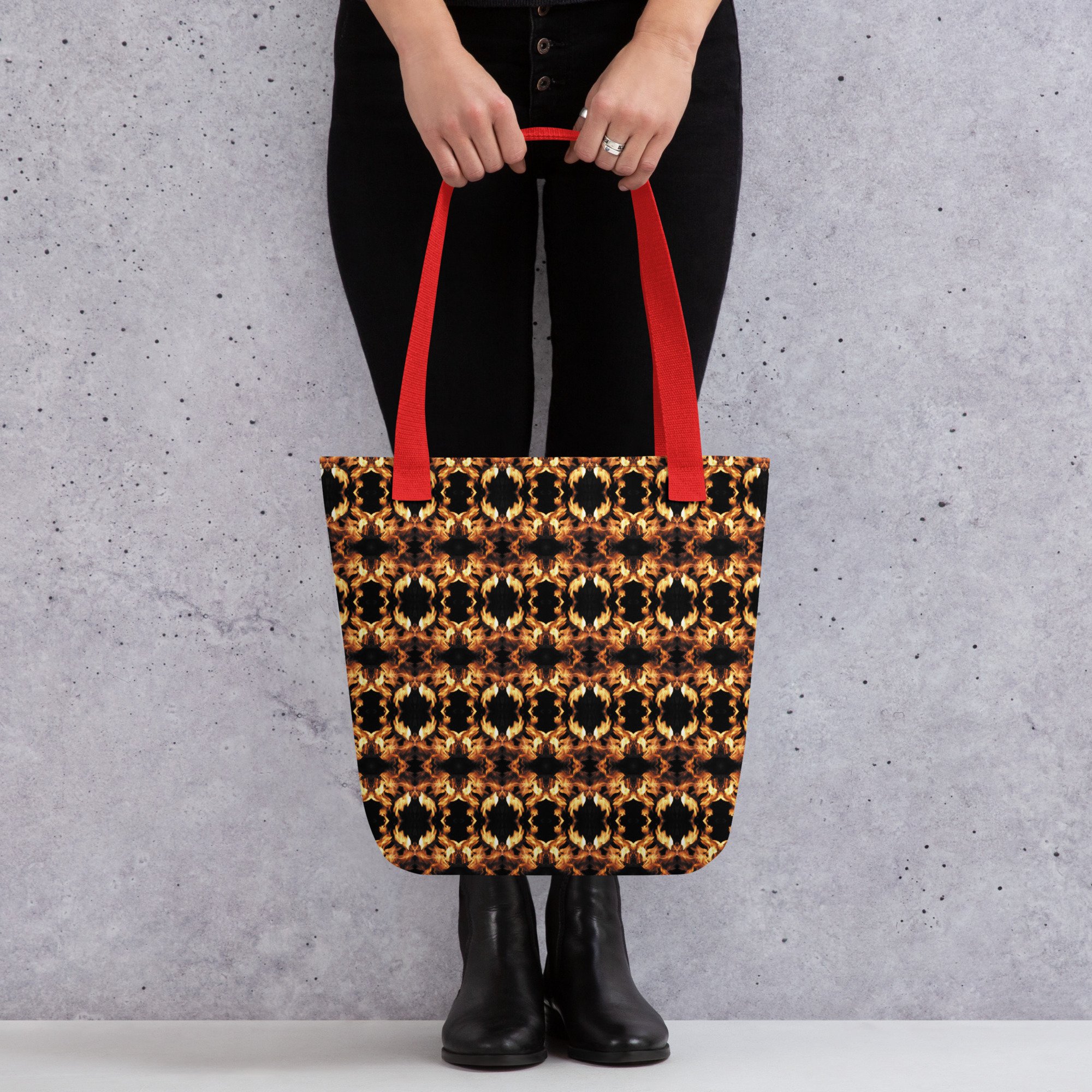 all-over-print-tote-bag-red-15x15-mockup-67f58c048f41d.jpg