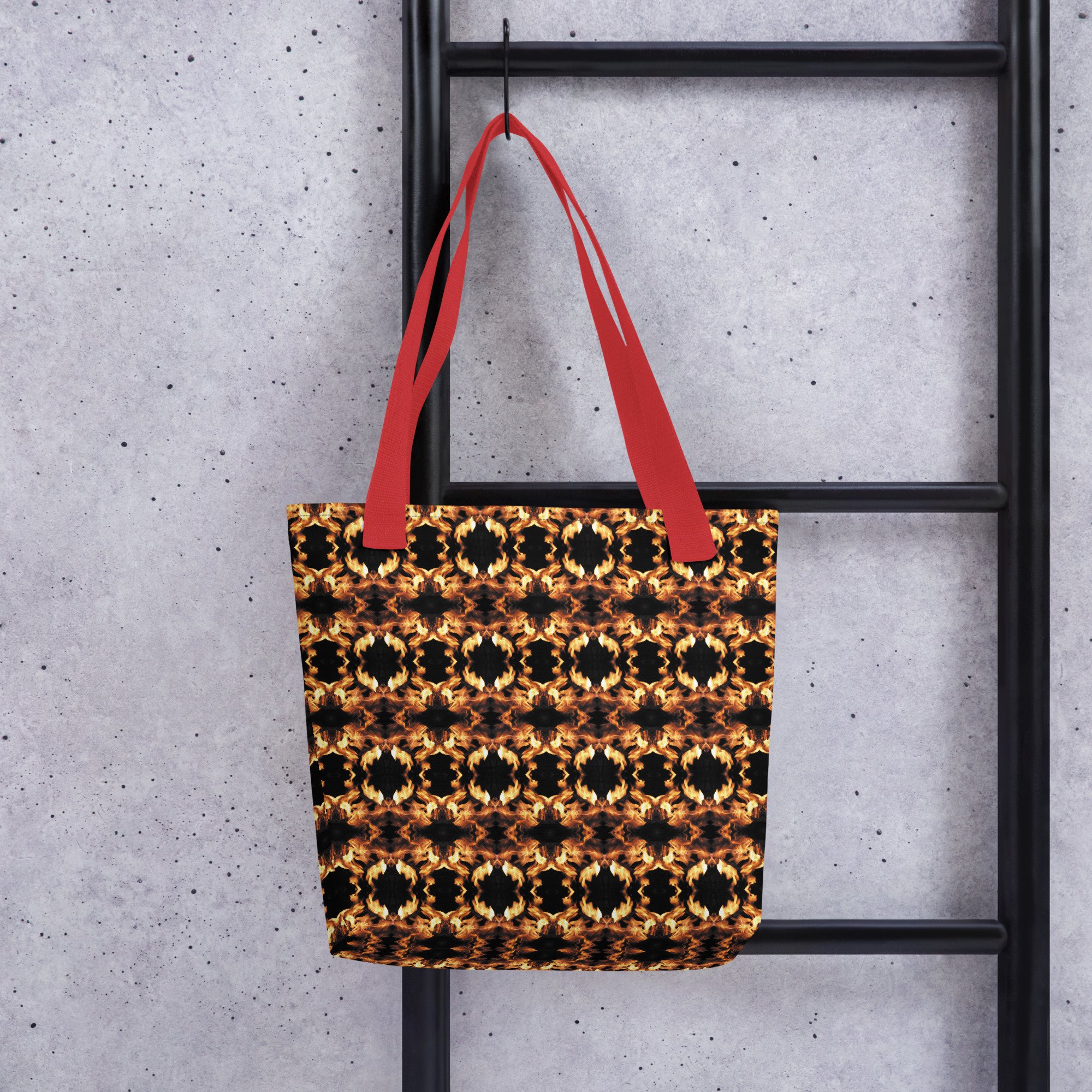 all-over-print-tote-bag-red-15x15-mockup-67f58c048f522.jpg