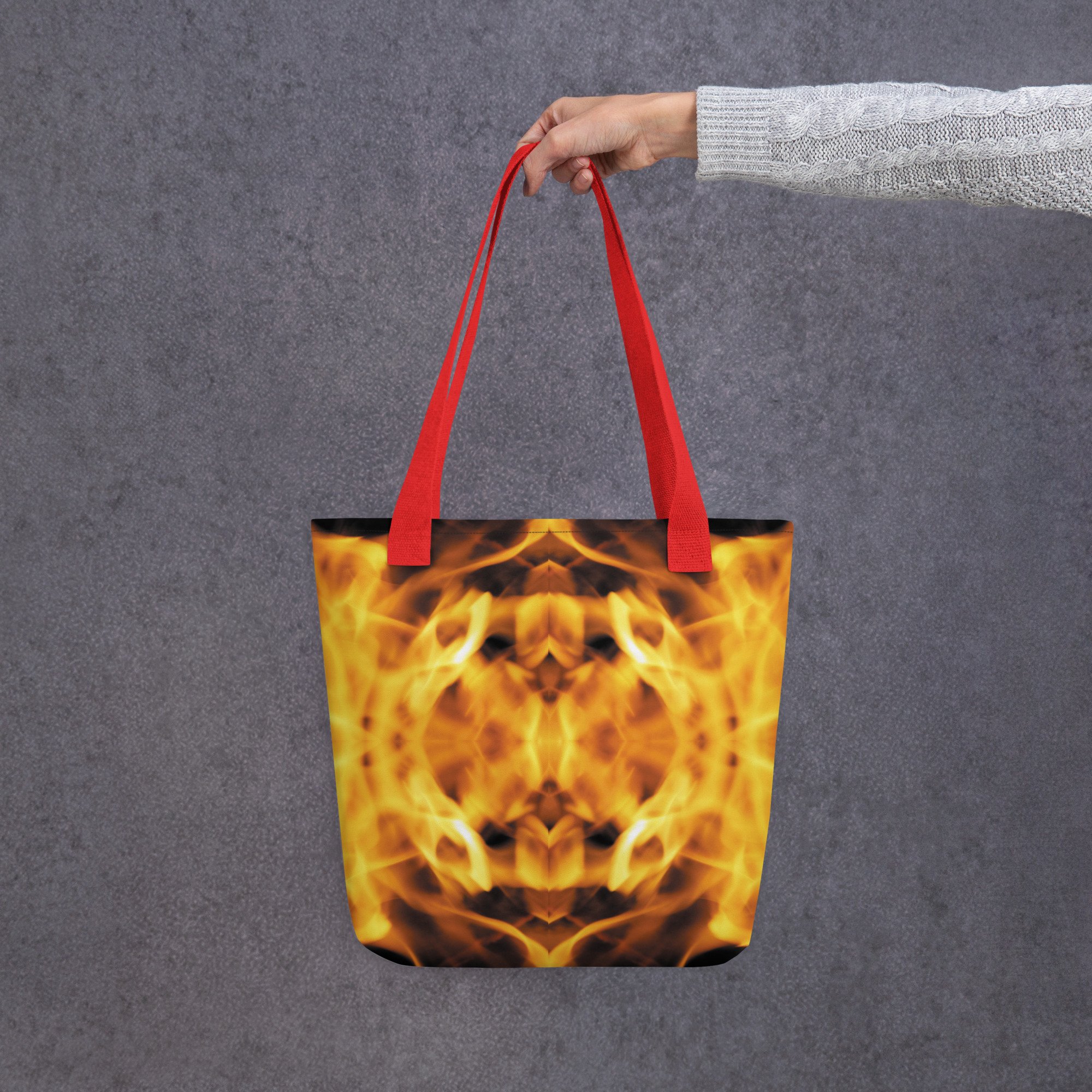 all-over-print-tote-bag-red-15x15-mockup-67f58c9851a5c.jpg