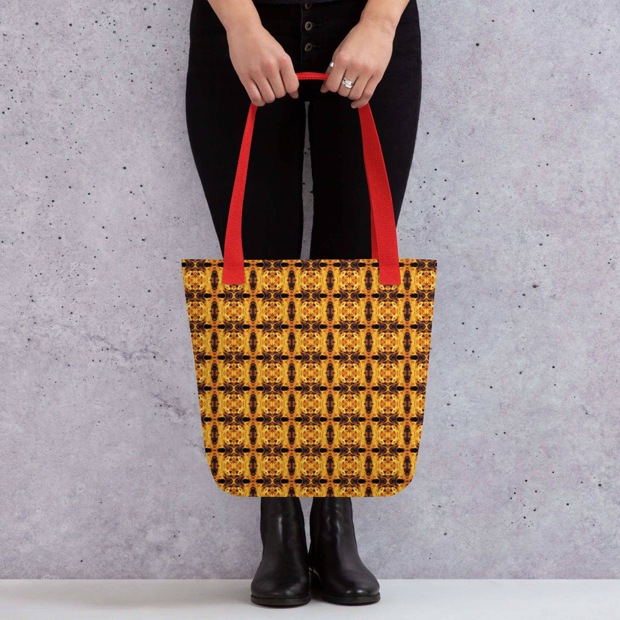 all-over-print-tote-bag-red-15x15-mockup-67f58fdcd93a2.jpg