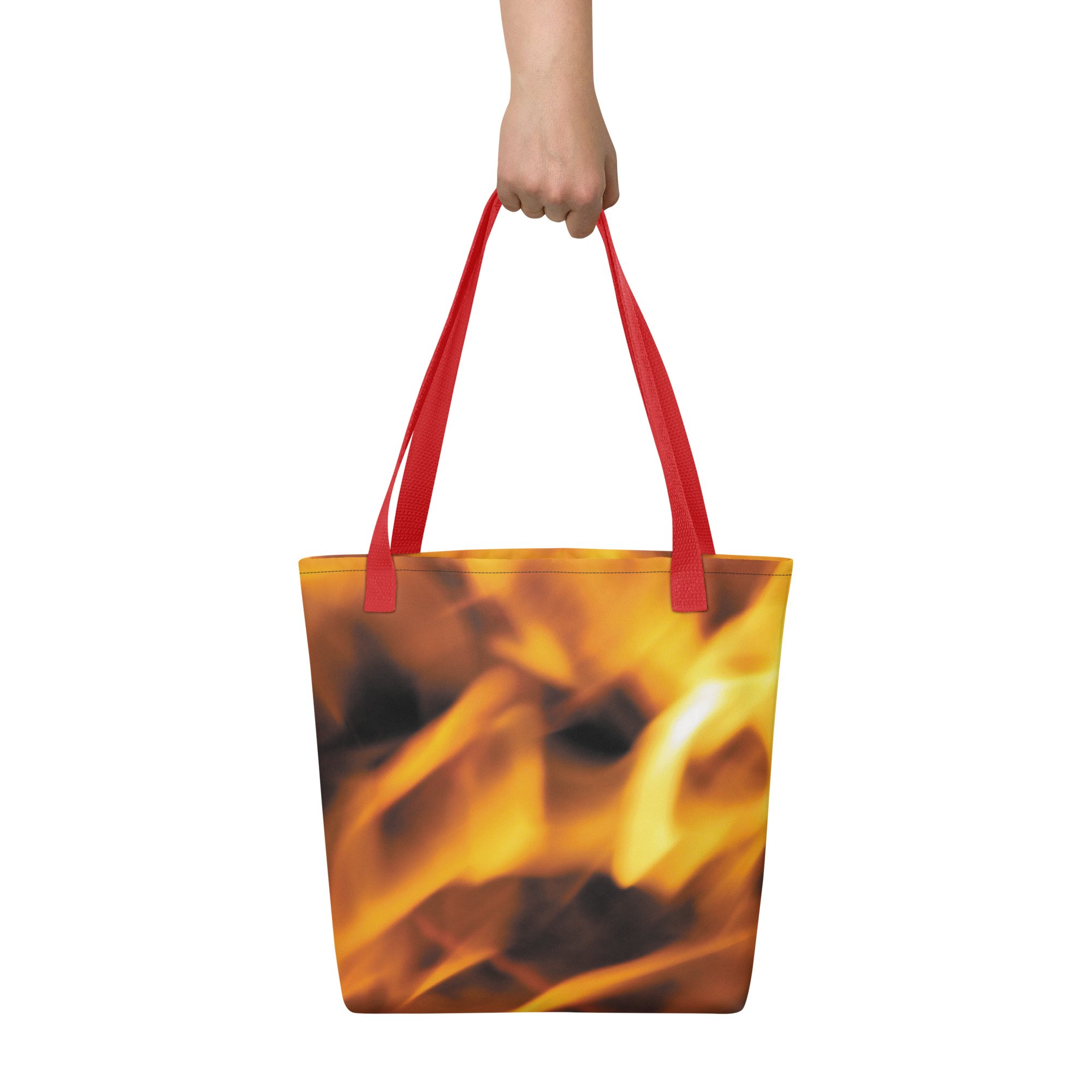 all-over-print-tote-bag-red-15x15-front-67f5909c4d855.jpg