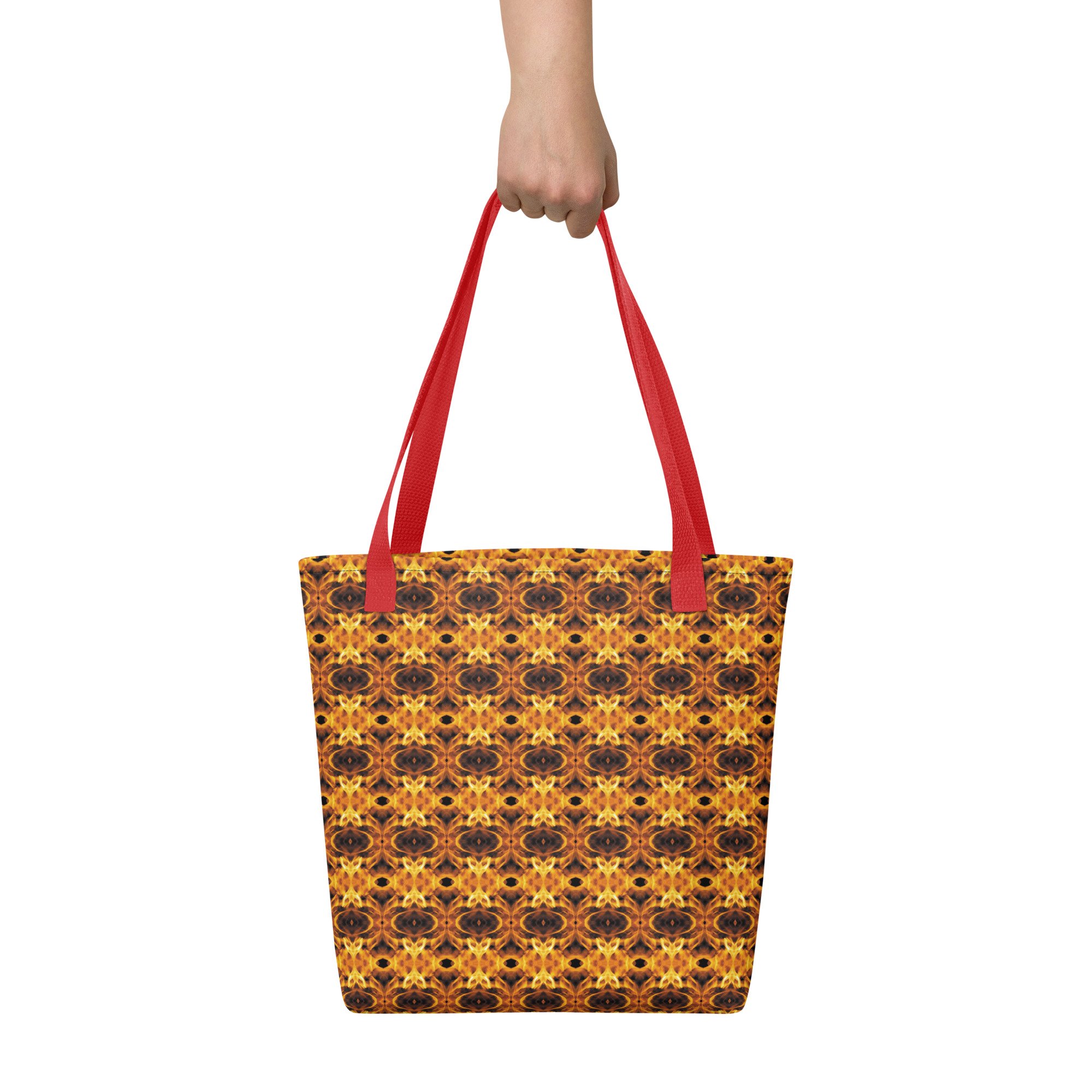 all-over-print-tote-bag-red-15x15-front-67f593e50a3d4.jpg