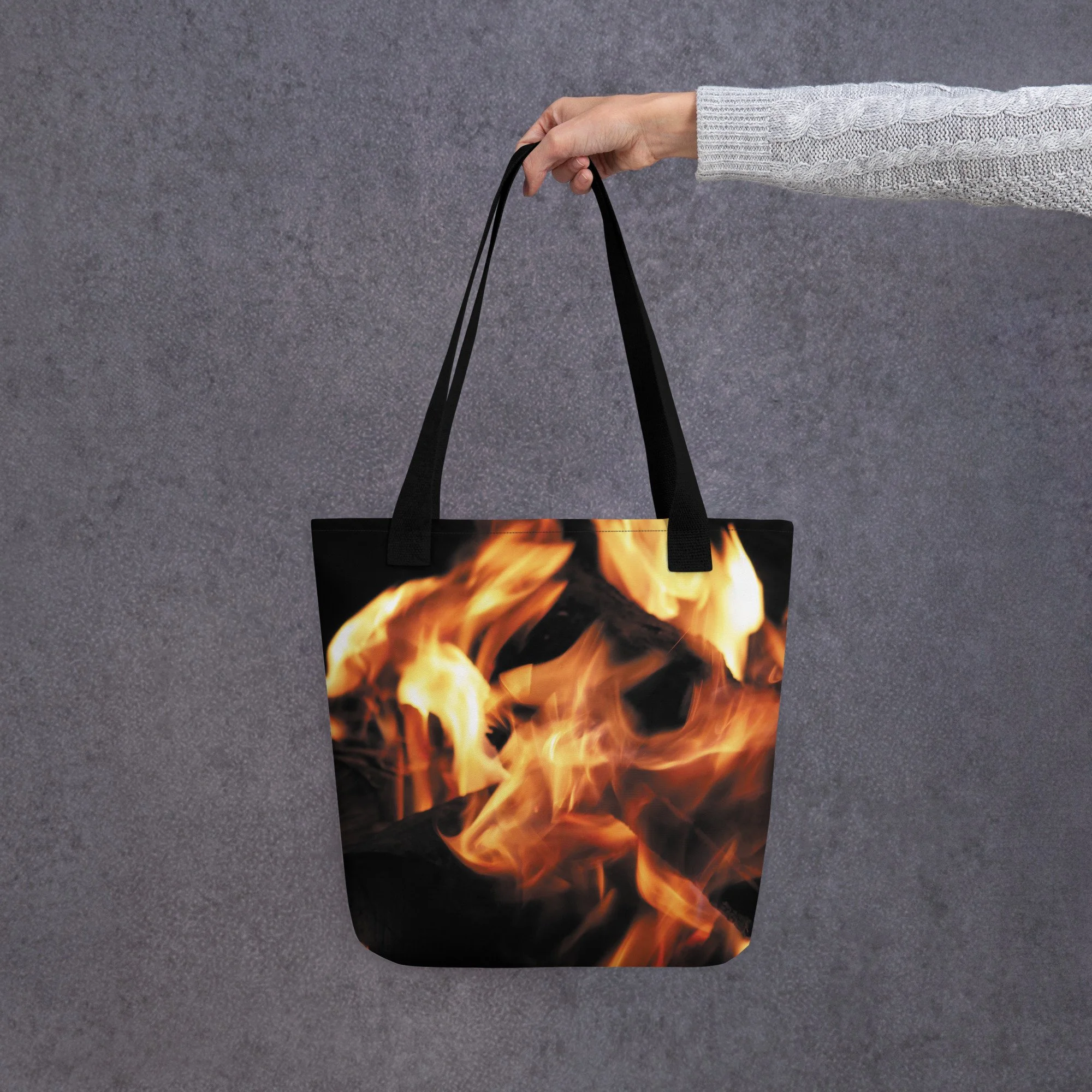 all-over-print-tote-bag-black-15x15-mockup-67f5940c7e66b.jpg