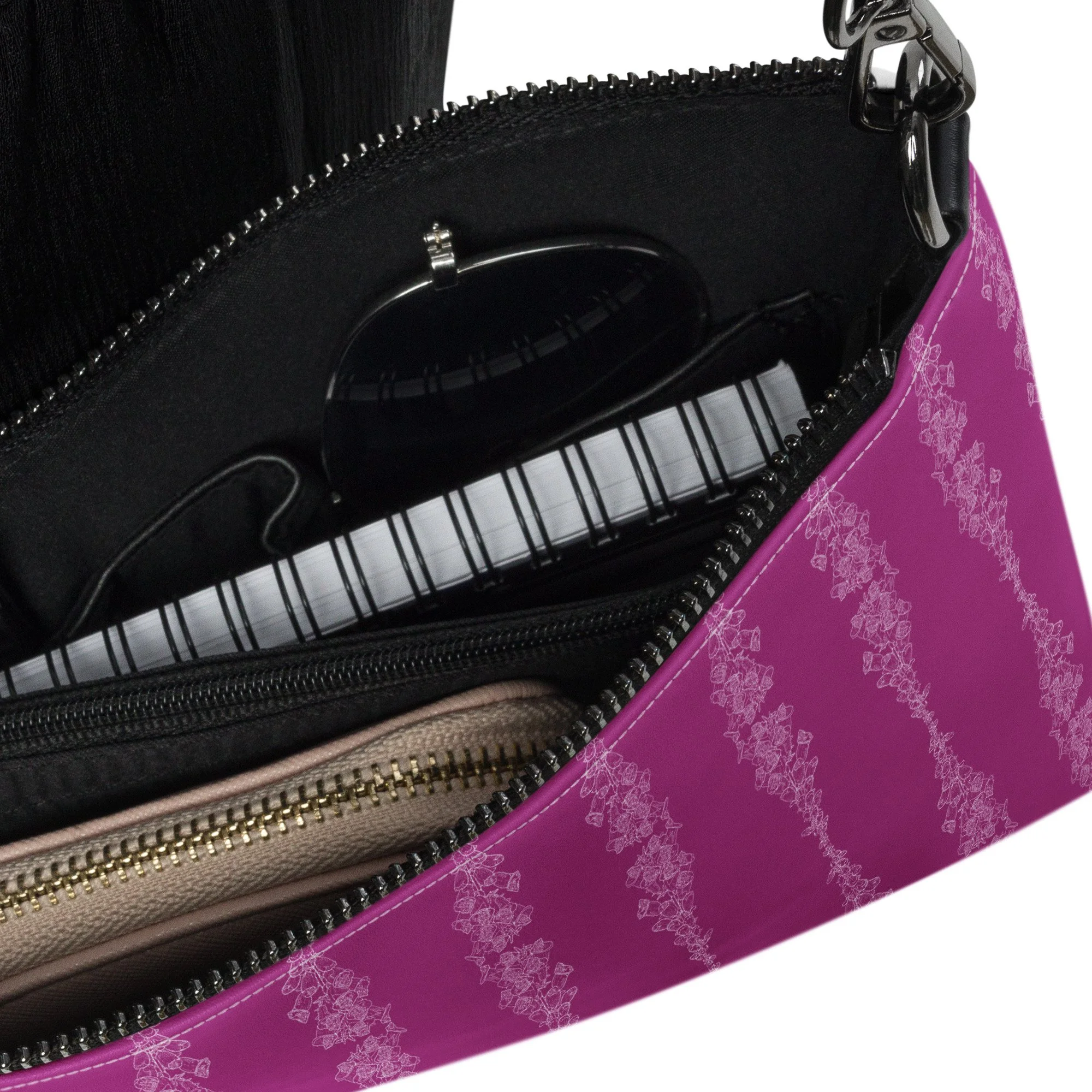 all-over-print-crossbody-bag-white-product-details-2-67f6a3a80f72e.jpg