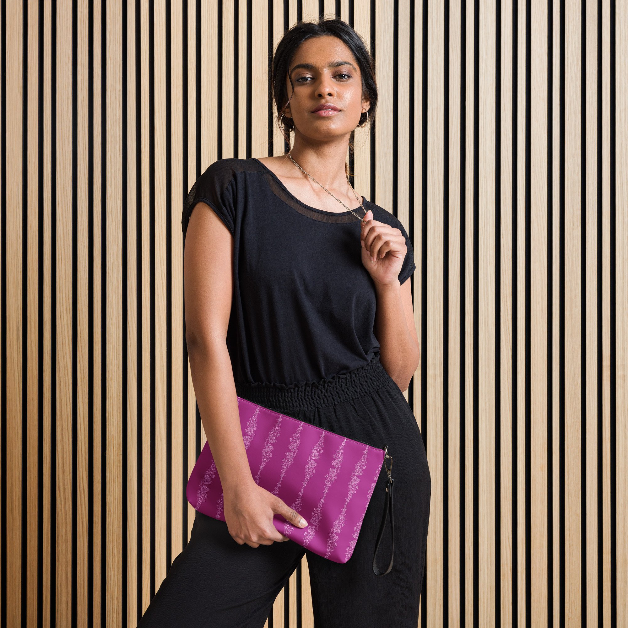 all-over-print-crossbody-bag-white-front-67f6a3a80f7da.jpg