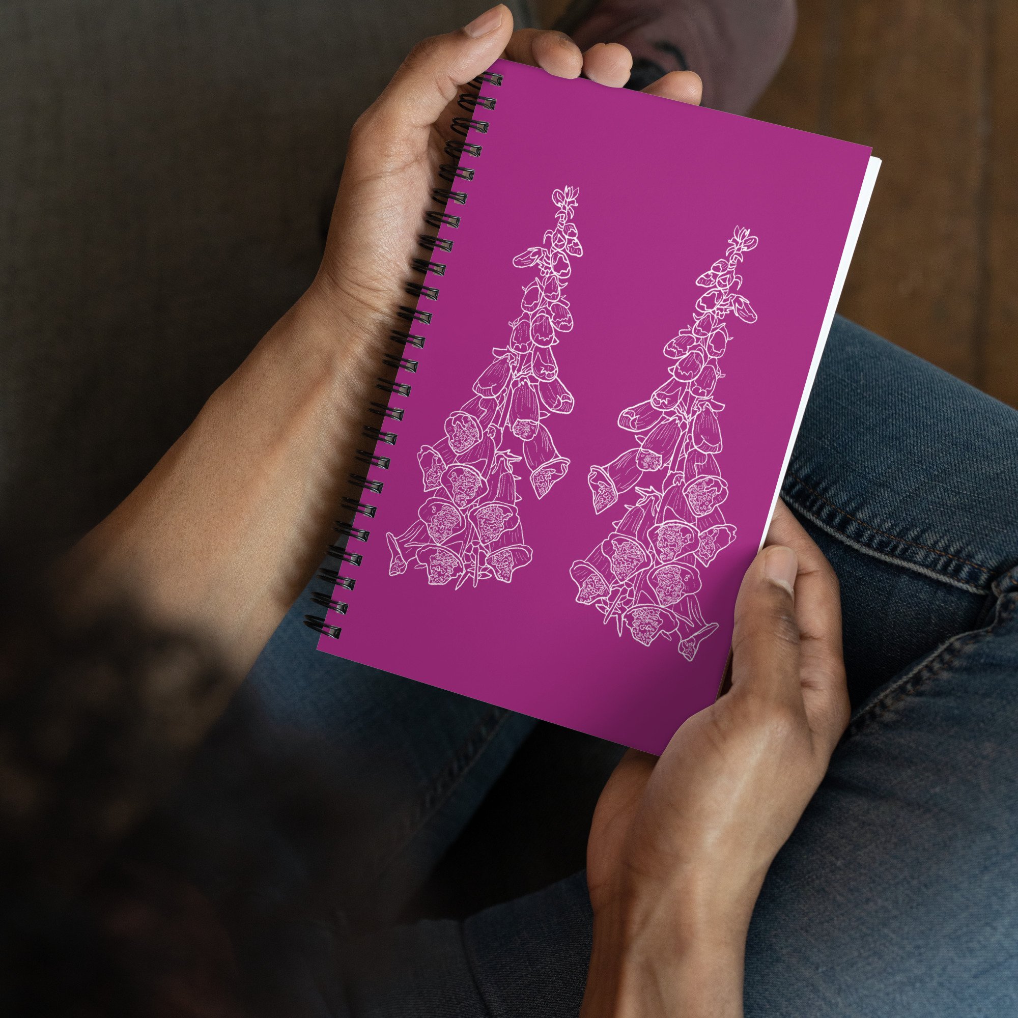 spiral-notebook-white-front-67f6aa7adbdf3.jpg