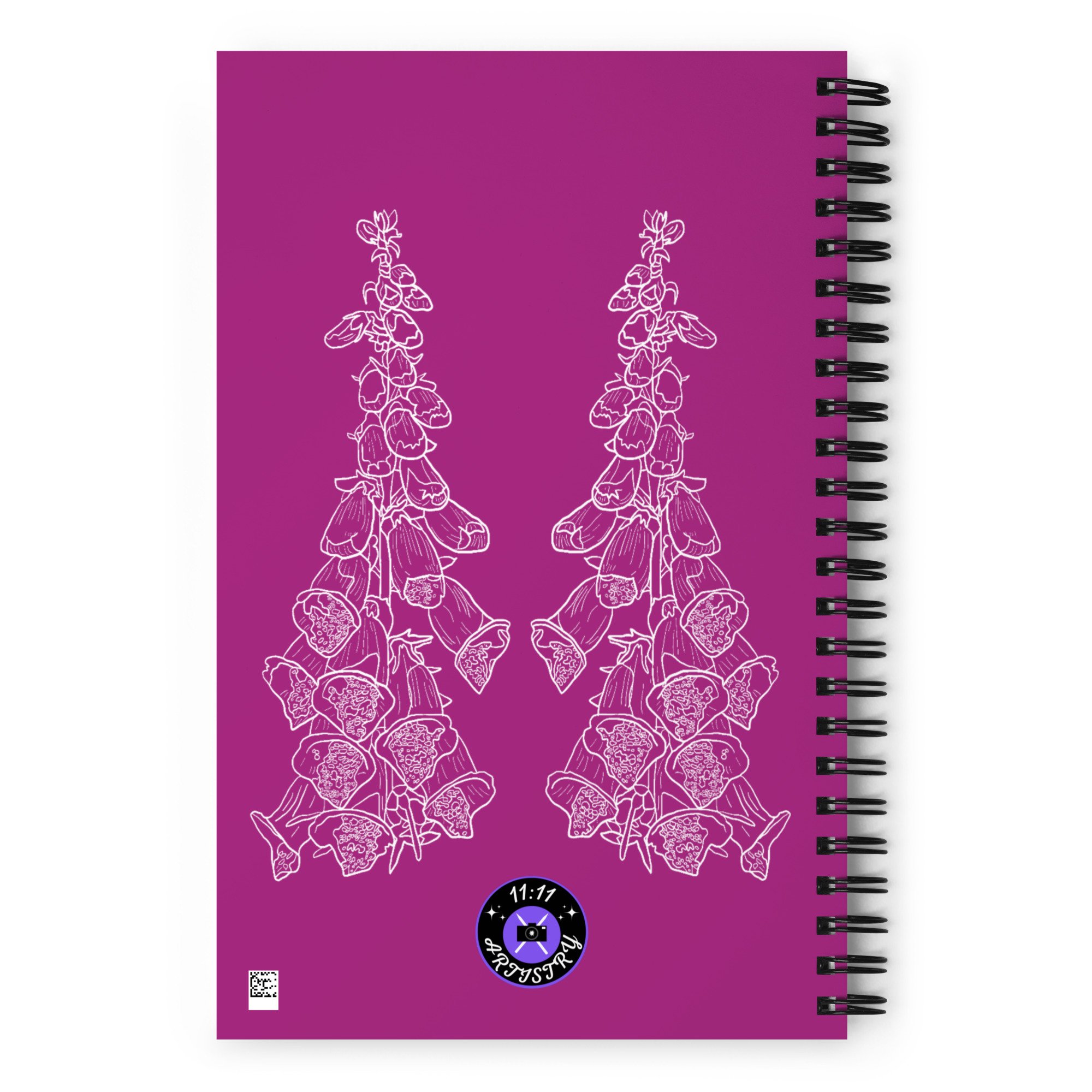 spiral-notebook-white-back-67f6aa7adc161.jpg