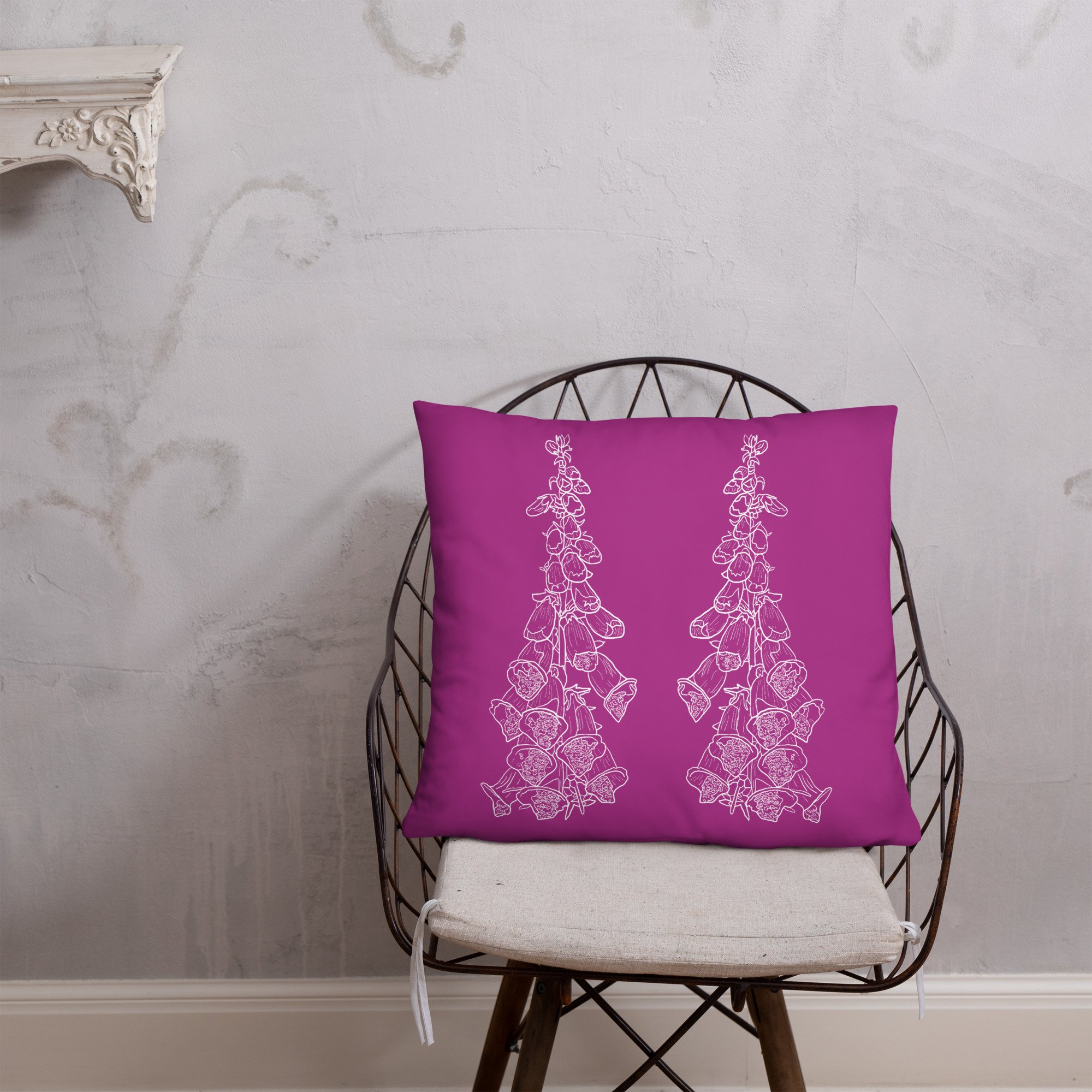 all-over-print-basic-pillow-22x22-front-lifestyle-1-67f803b011adf.jpg