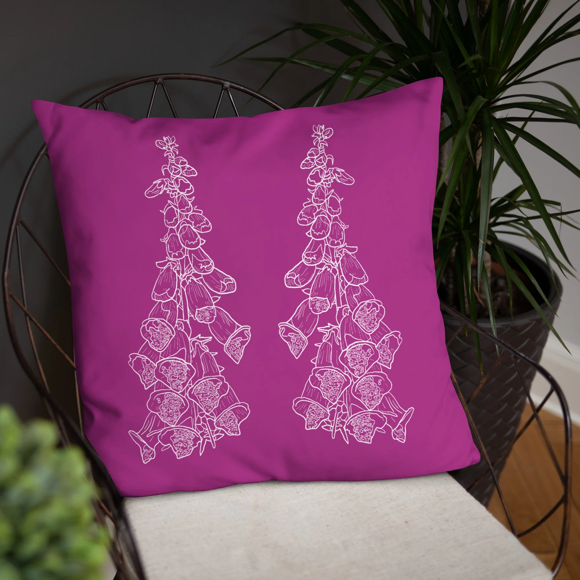 all-over-print-basic-pillow-22x22-back-lifestyle-4-67f803b0120fe.jpg