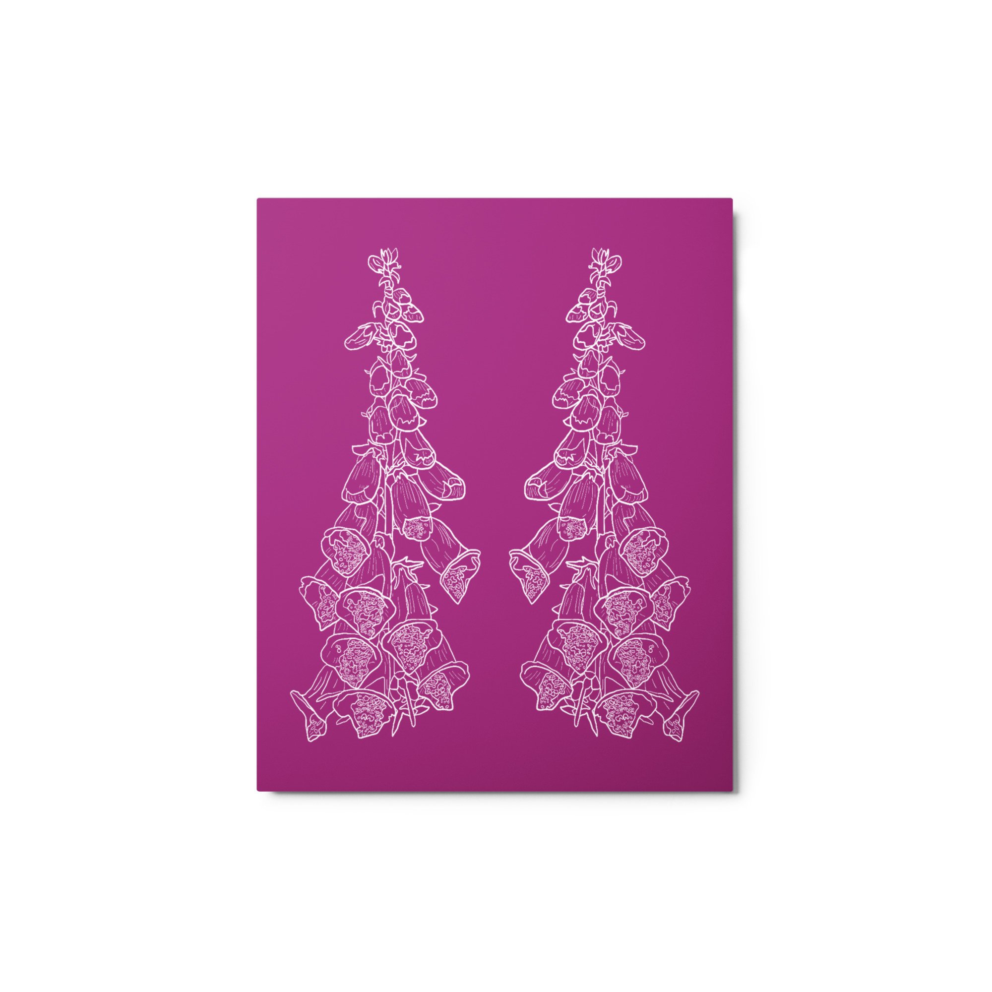 glossy-metal-print-(in)-white-8x10-front-67f80de26ee8f.jpg