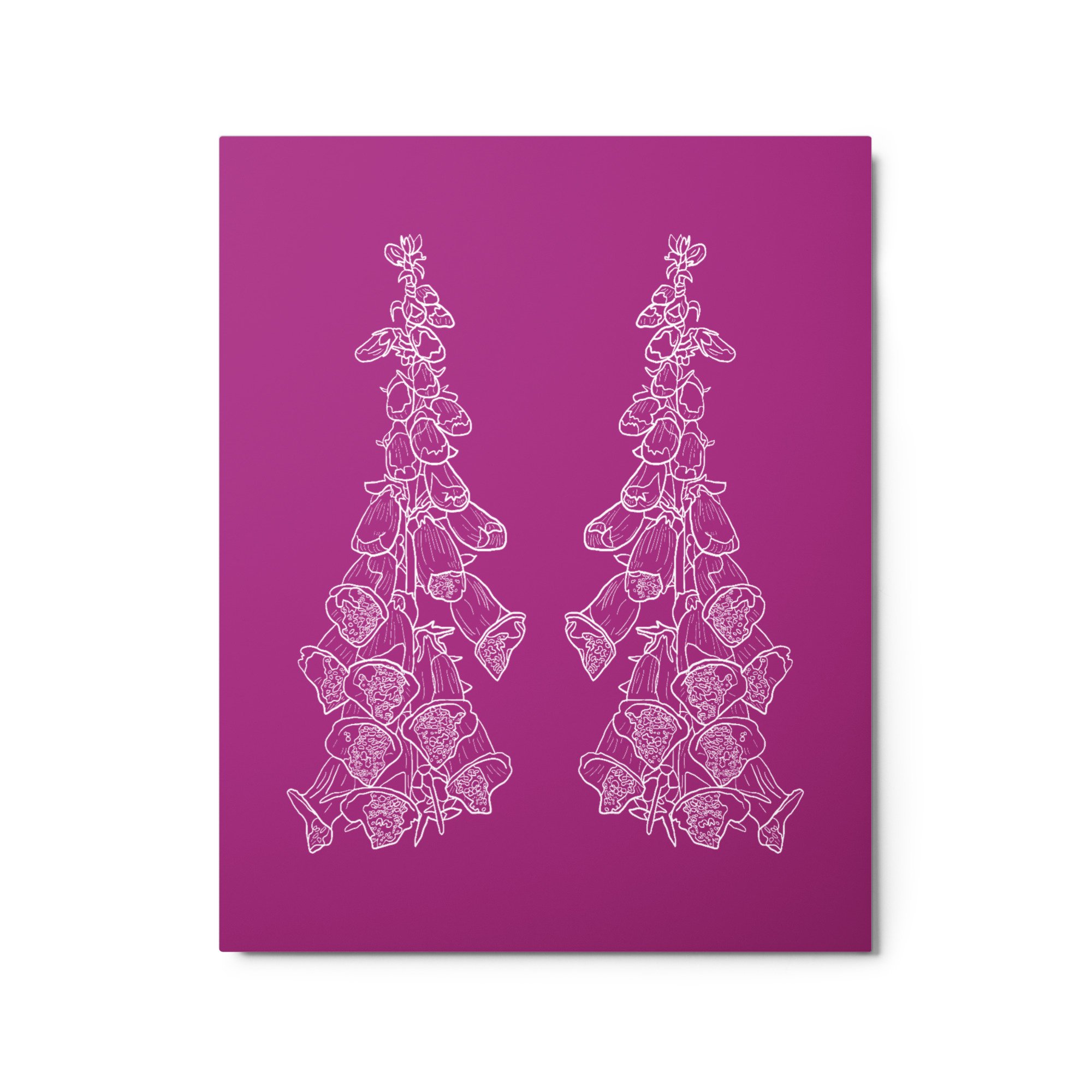 glossy-metal-print-(in)-white-16x20-front-67f80de26f13f.jpg