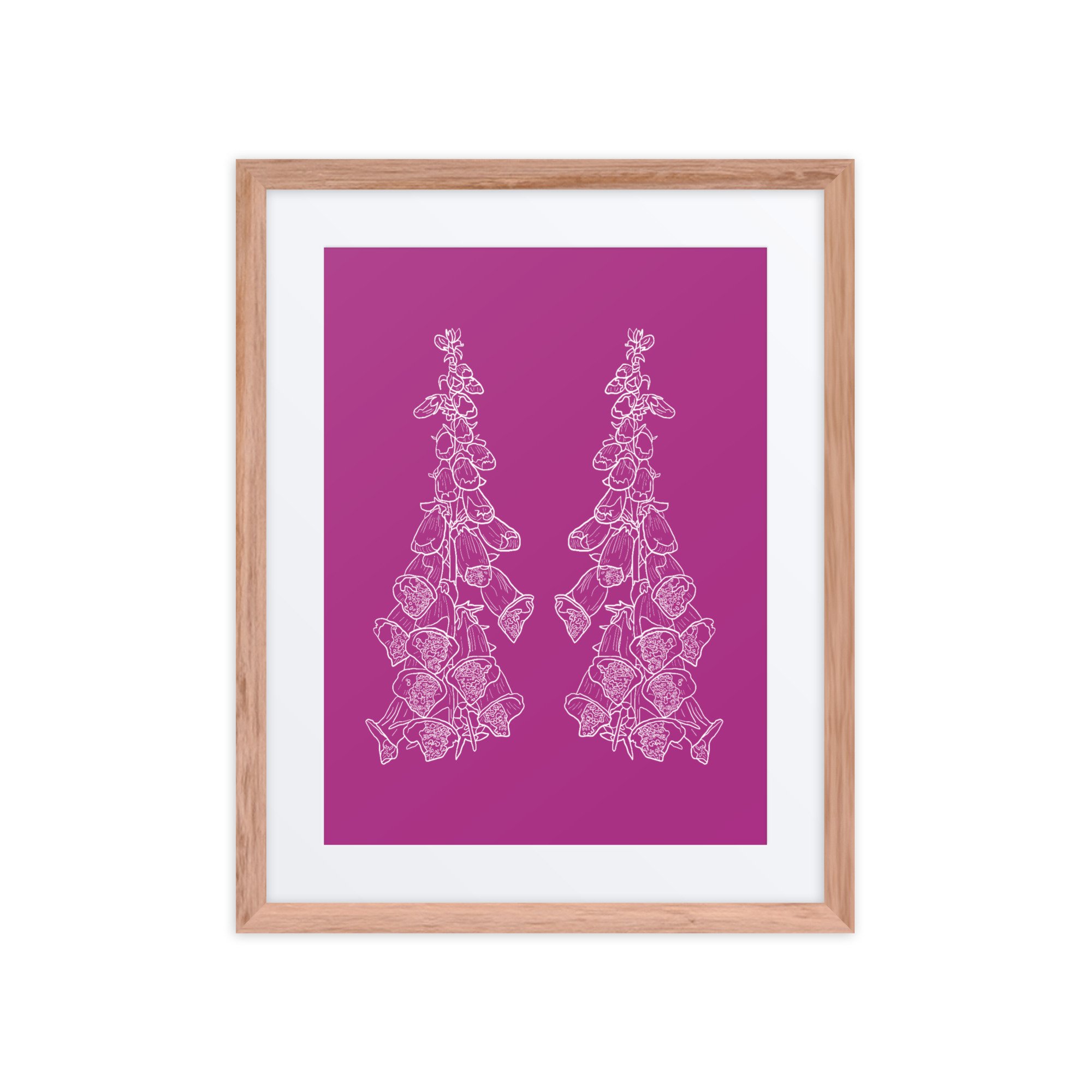 matte-paper-framed-poster-with-mat-(in)-red-oak-16x20-front-67f810c4e3fb1.jpg
