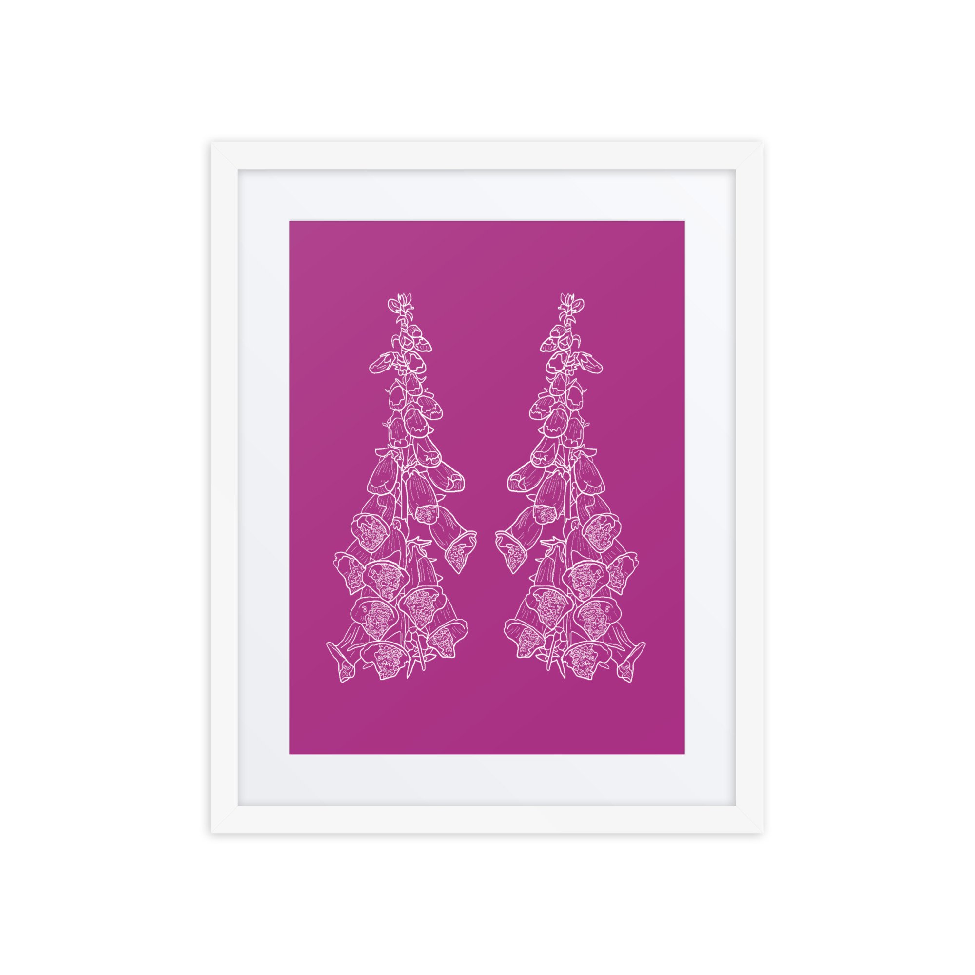matte-paper-framed-poster-with-mat-(in)-white-16x20-front-67f810c4e40d0.jpg