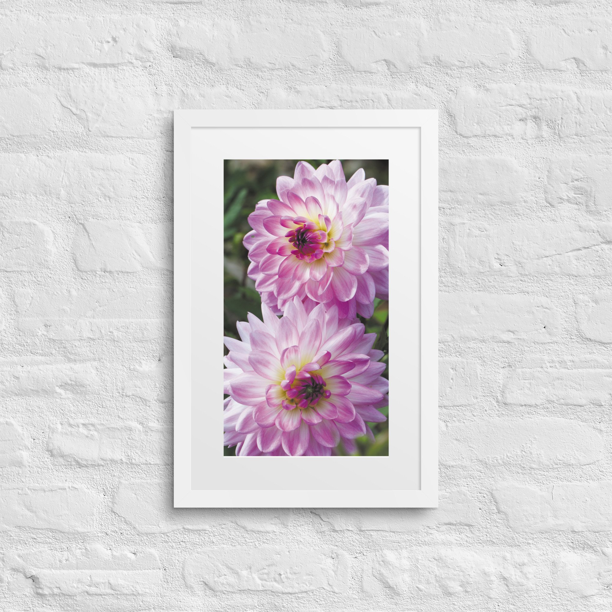 matte-paper-framed-poster-with-mat-(in)-white-12x18-front-67ffe40449af9.jpg
