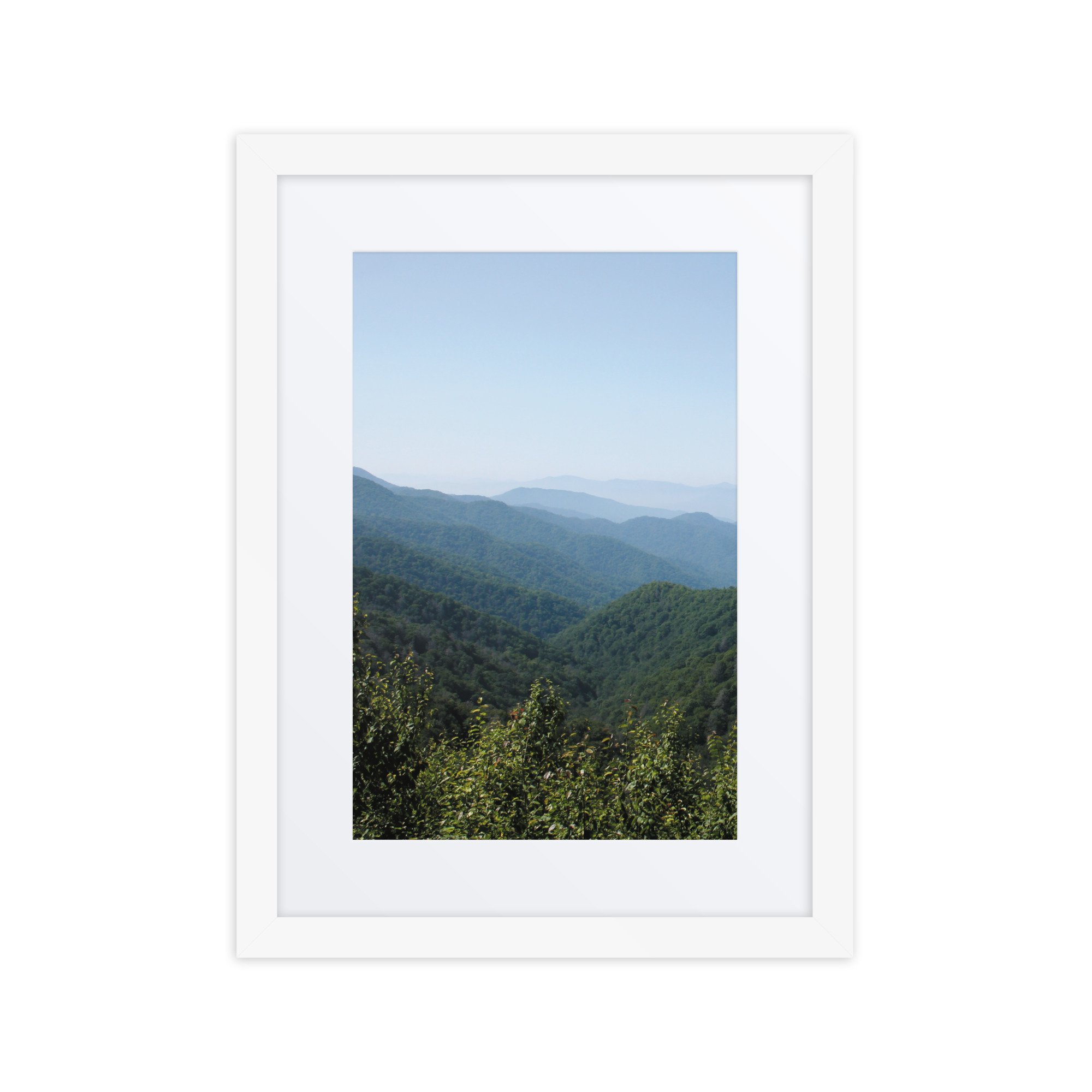 matte-paper-framed-poster-with-mat-(in)-white-12x16-front-67ffe52d9547e.jpg