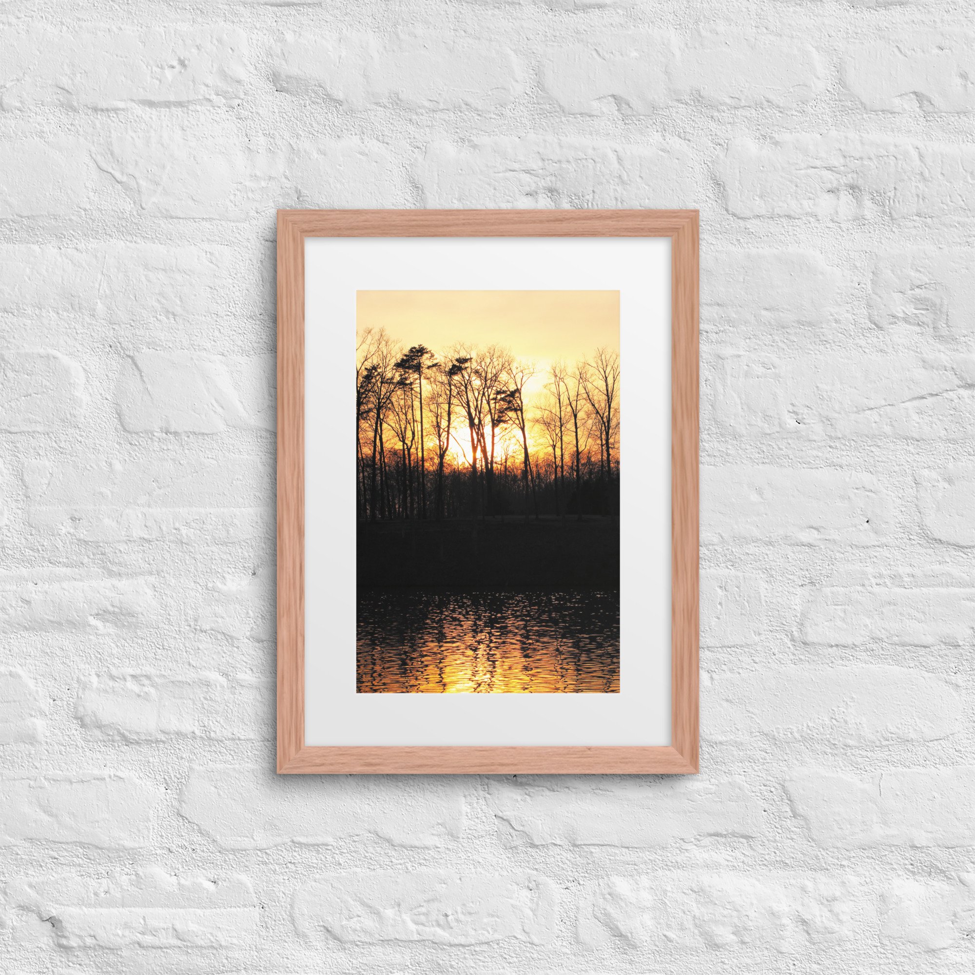 matte-paper-framed-poster-with-mat-(in)-red-oak-12x16-front-67ffe5e63ffeb.jpg