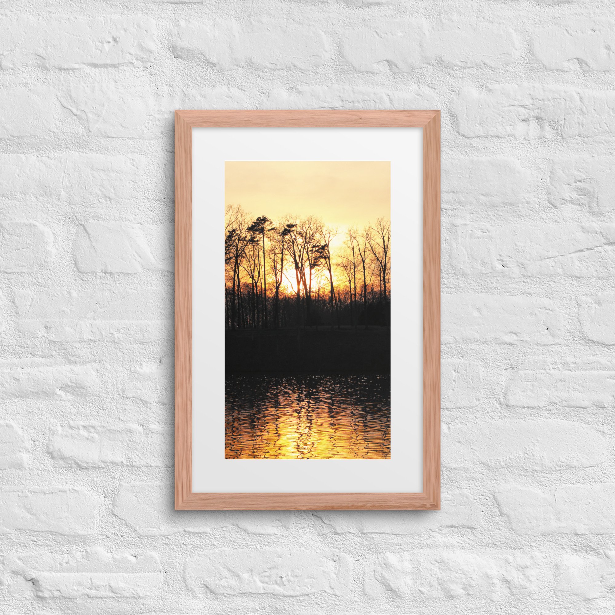 matte-paper-framed-poster-with-mat-(in)-red-oak-12x18-front-67ffe5e64002c.jpg