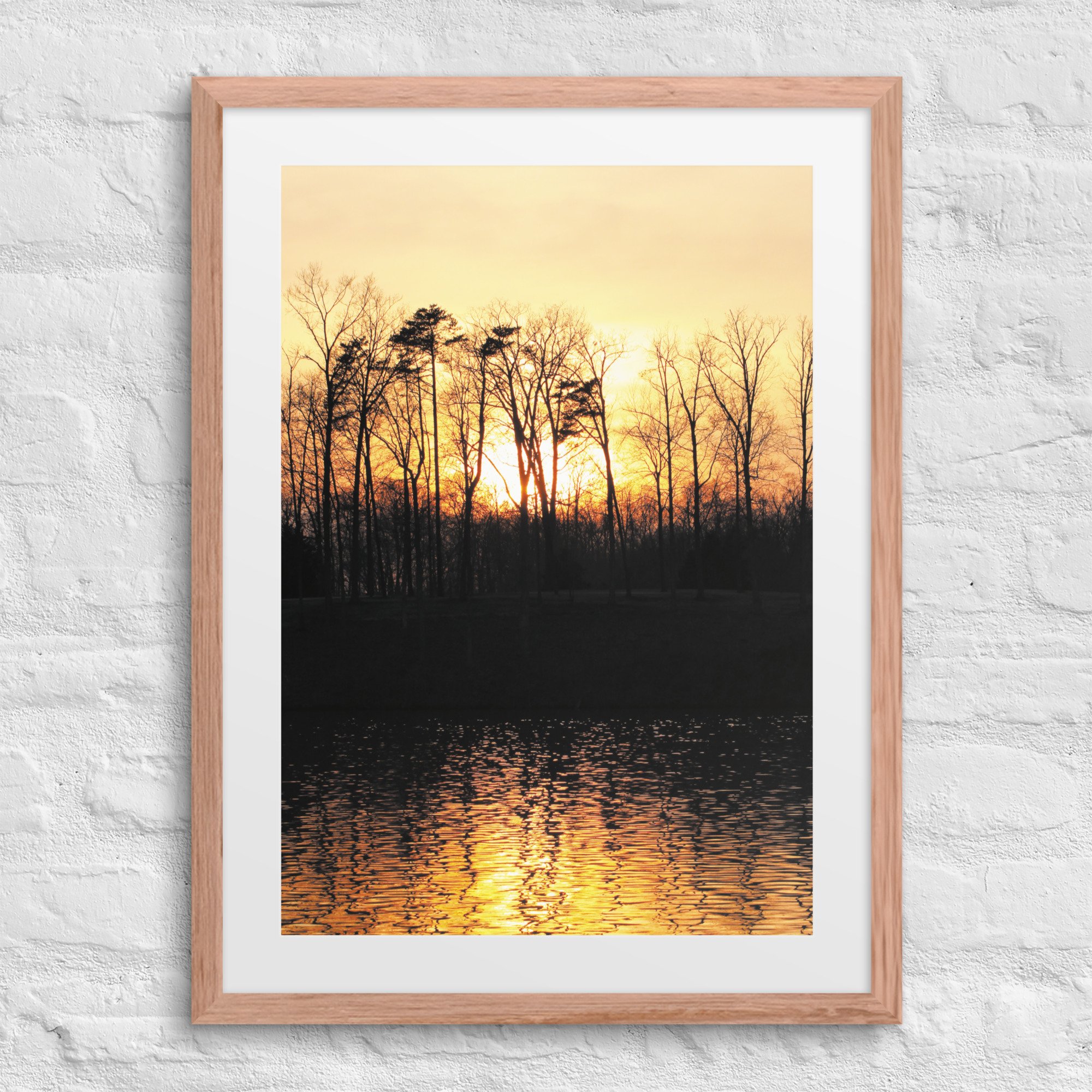 matte-paper-framed-poster-with-mat-(in)-red-oak-18x24-front-67ffe5e6400b7.jpg