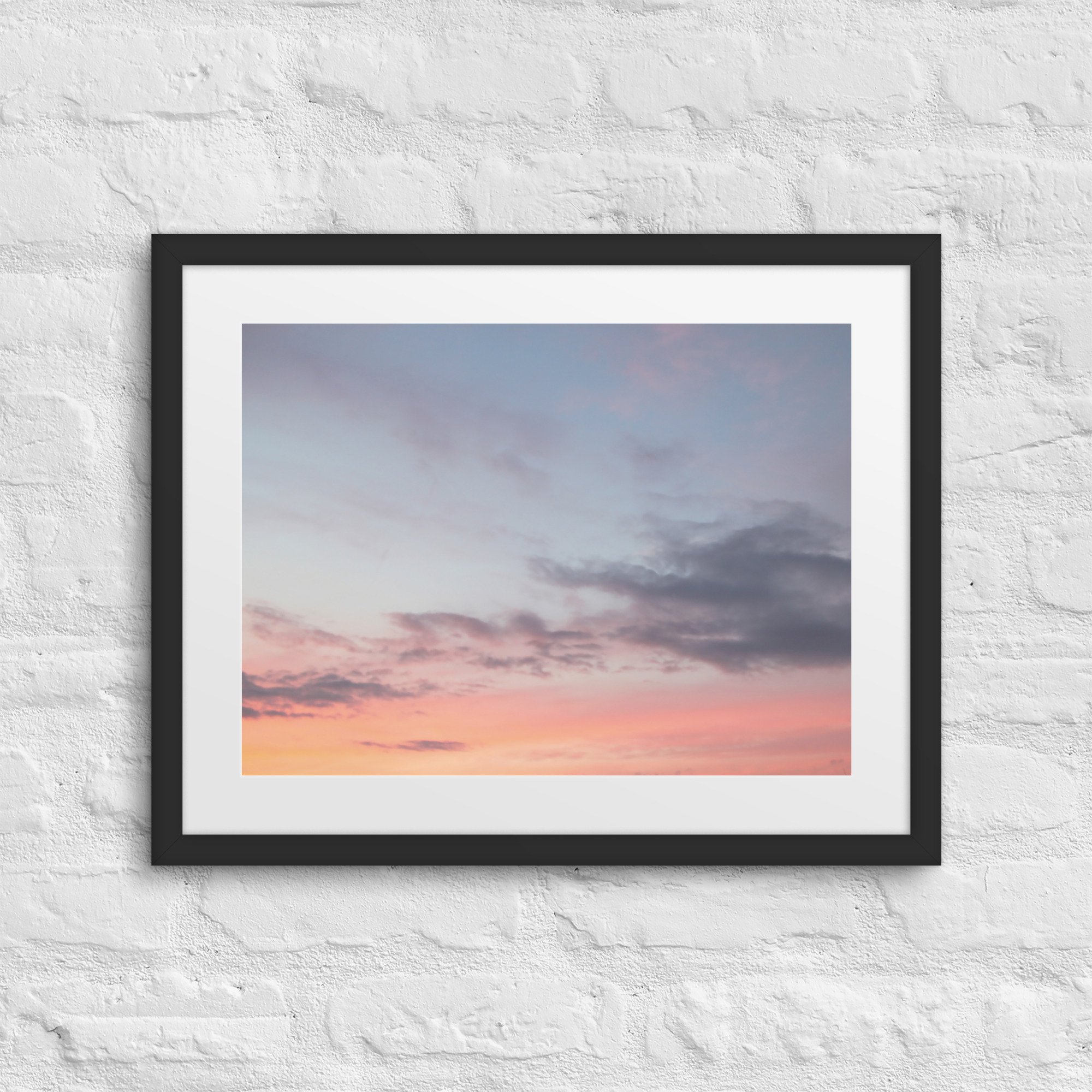 matte-paper-framed-poster-with-mat-(in)-black-16x20-front-6800012d27c60.jpg