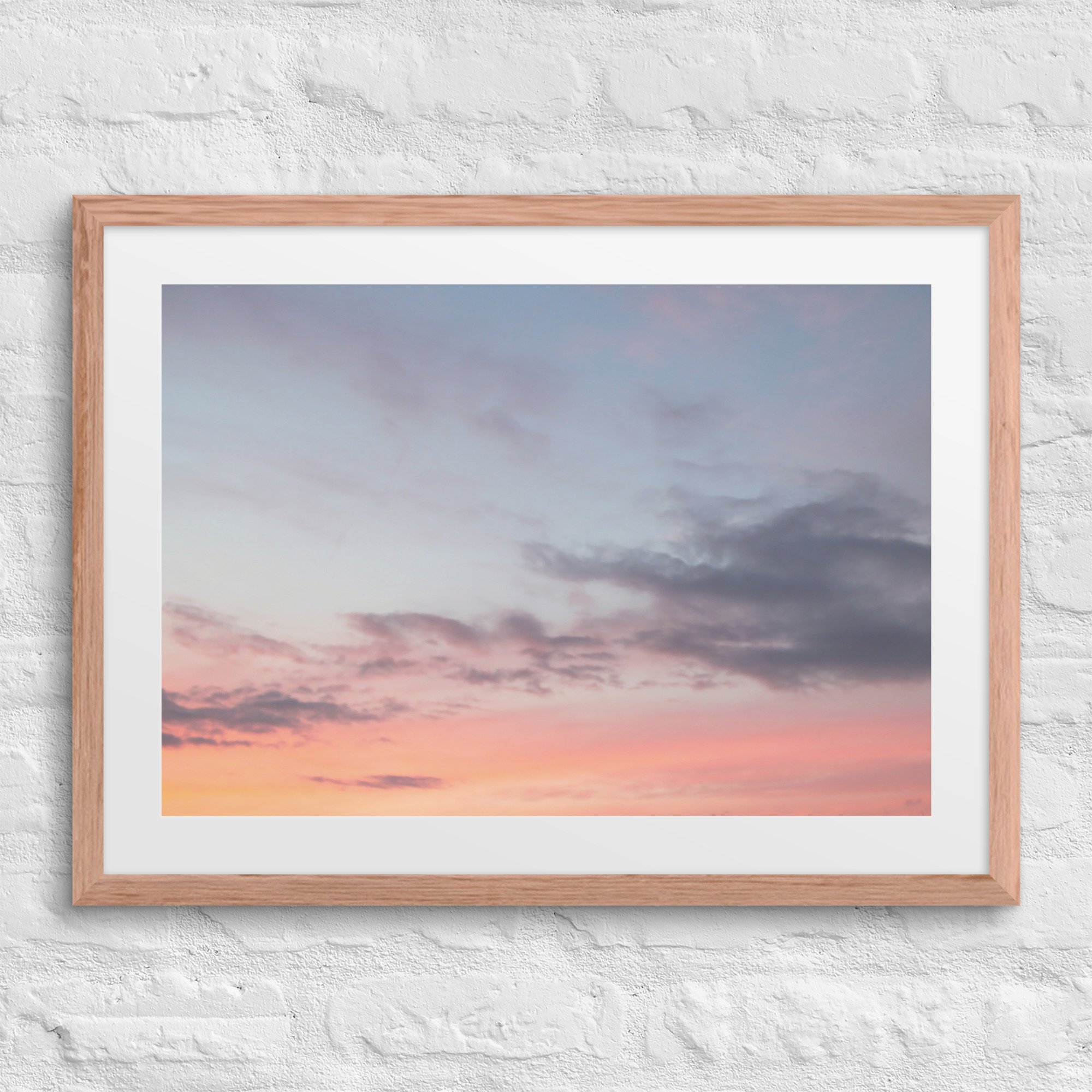 matte-paper-framed-poster-with-mat-(in)-red-oak-18x24-front-6800012d27dc3.jpg