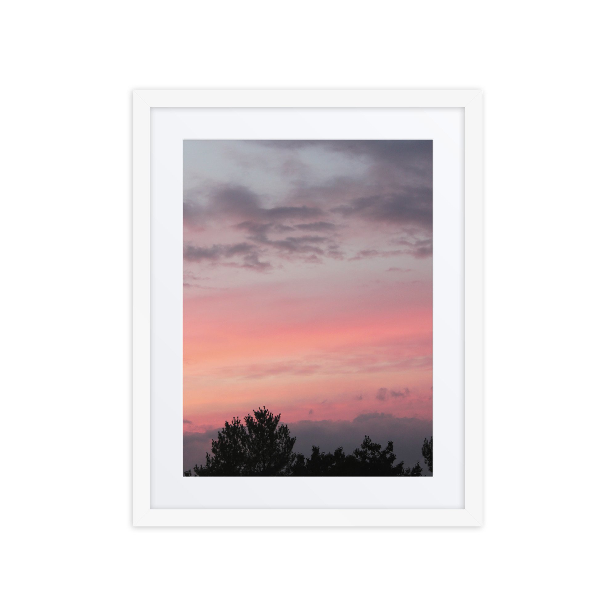matte-paper-framed-poster-with-mat-(in)-white-16x20-front-68000208b8c93.jpg