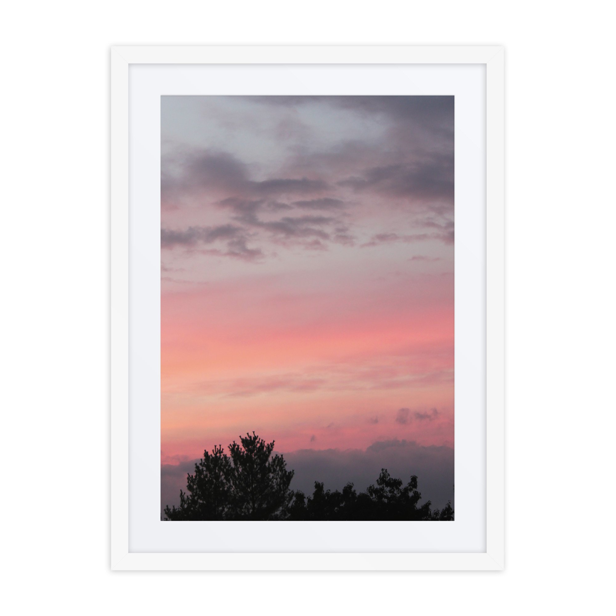 matte-paper-framed-poster-with-mat-(in)-white-18x24-front-68000208b8d12.jpg