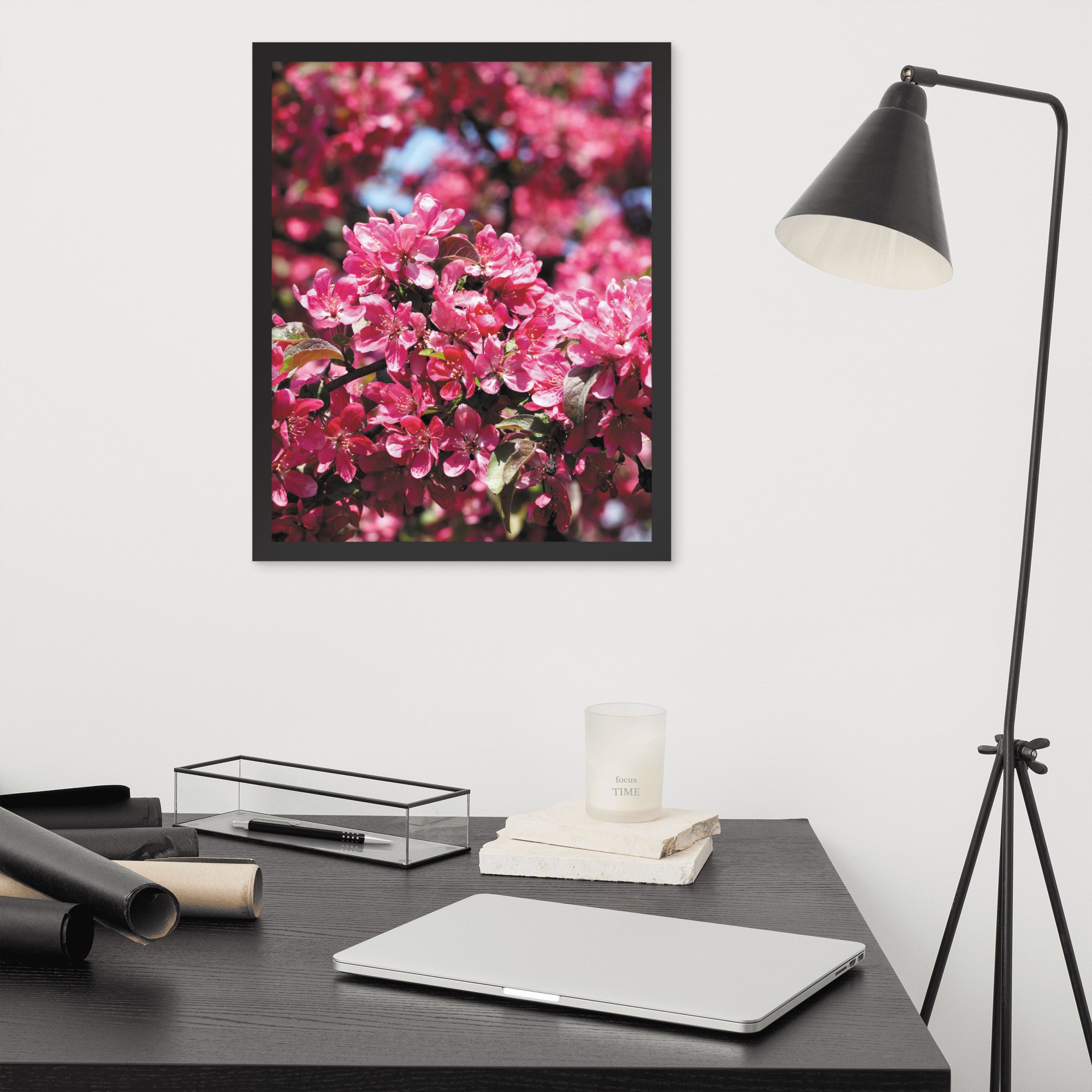 premium-luster-photo-paper-framed-poster-(in)-black-16x20-front-68179f6a56b08.jpg