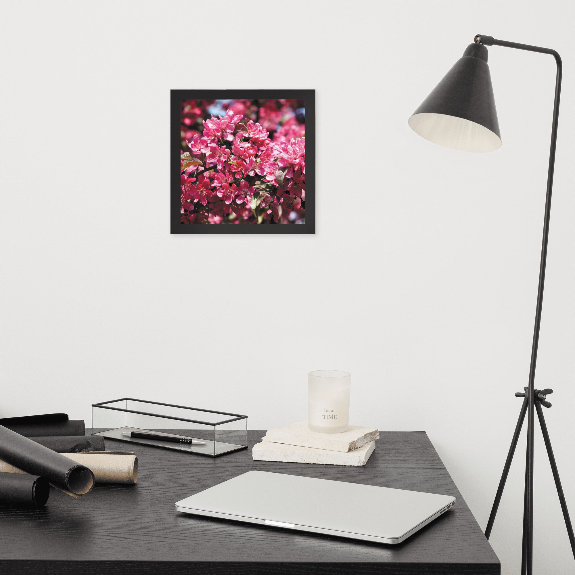 premium-luster-photo-paper-framed-poster-(in)-black-10x10-front-68179f6a57642.jpg