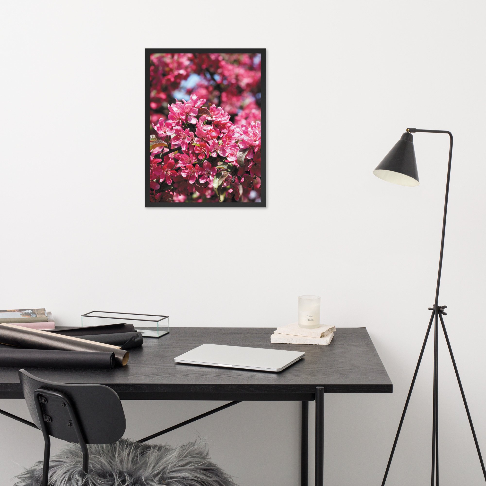 premium-luster-photo-paper-framed-poster-(in)-black-18x24-front-68179f6a57d0b.jpg