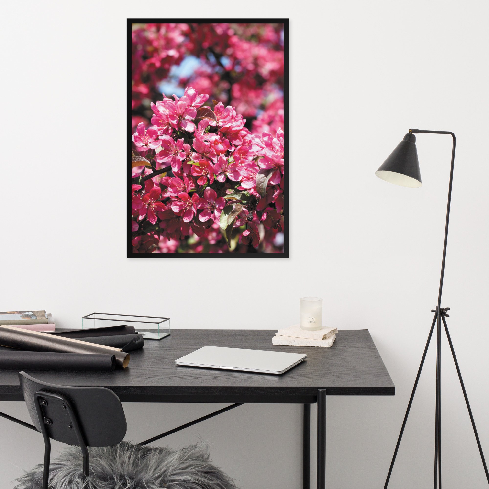 premium-luster-photo-paper-framed-poster-(in)-black-24x36-front-68179f6a57de5.jpg