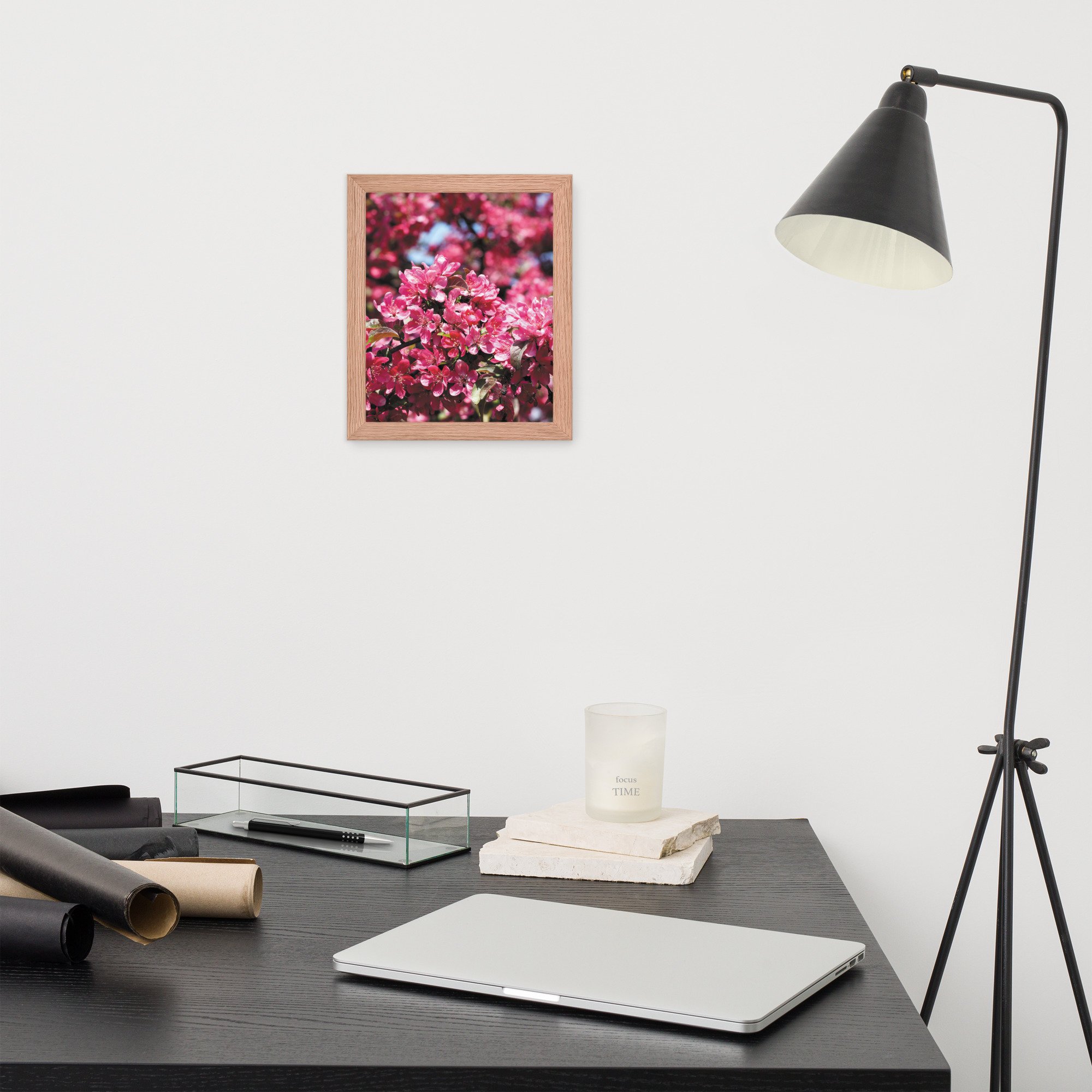 premium-luster-photo-paper-framed-poster-(in)-red-oak-8x10-front-68179f6a57ebd.jpg