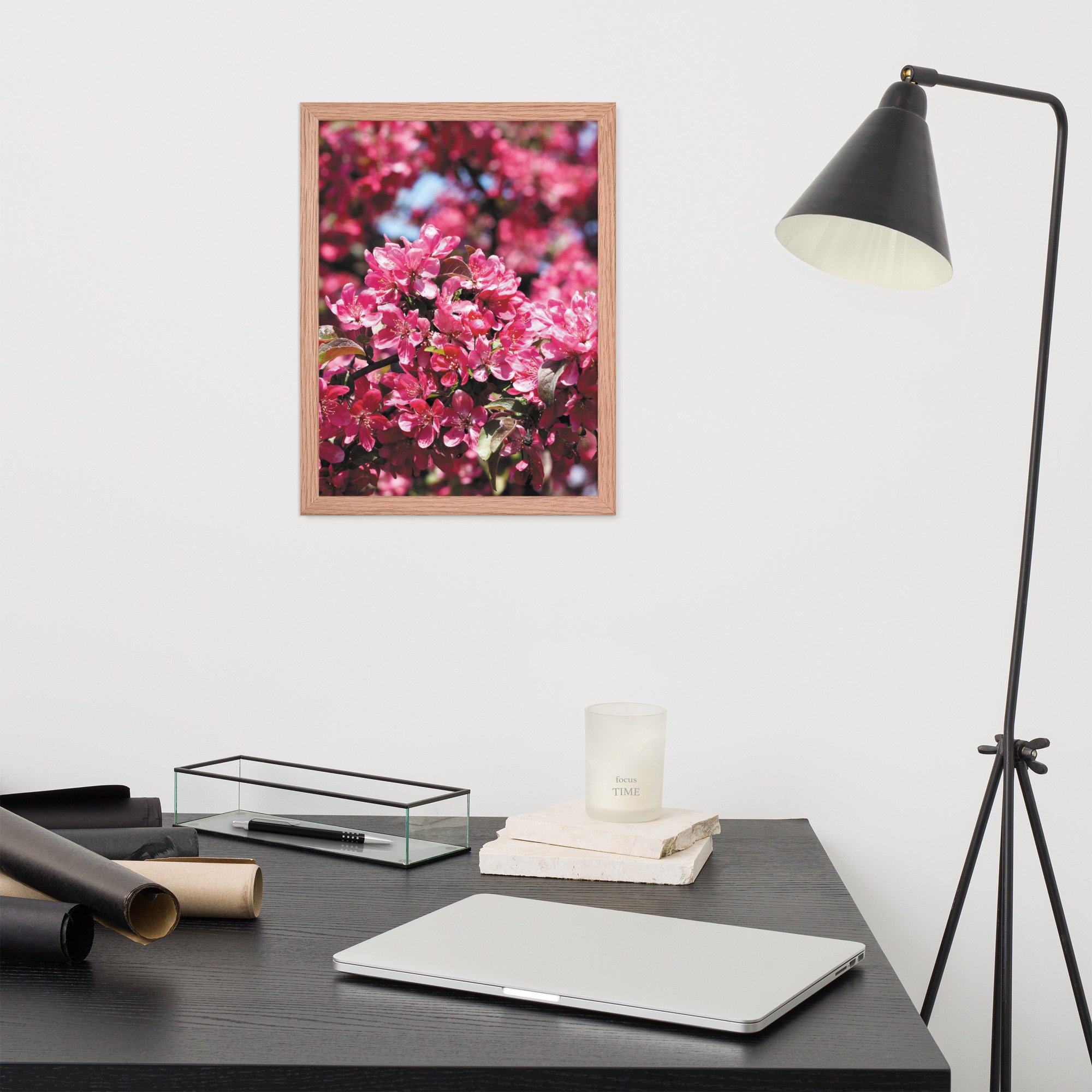 premium-luster-photo-paper-framed-poster-(in)-red-oak-12x16-front-68179f6a581d2.jpg