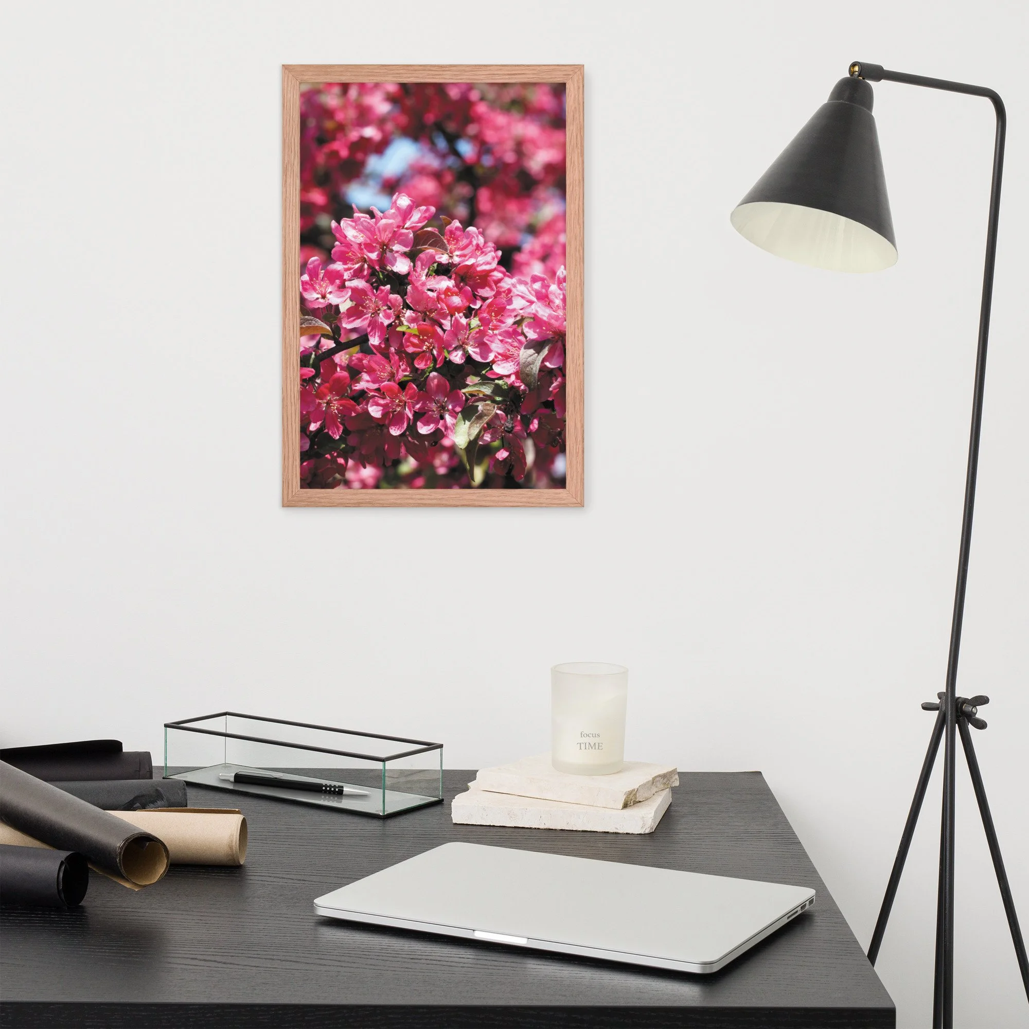 premium-luster-photo-paper-framed-poster-(in)-red-oak-12x18-front-68179f6a582bb.jpg