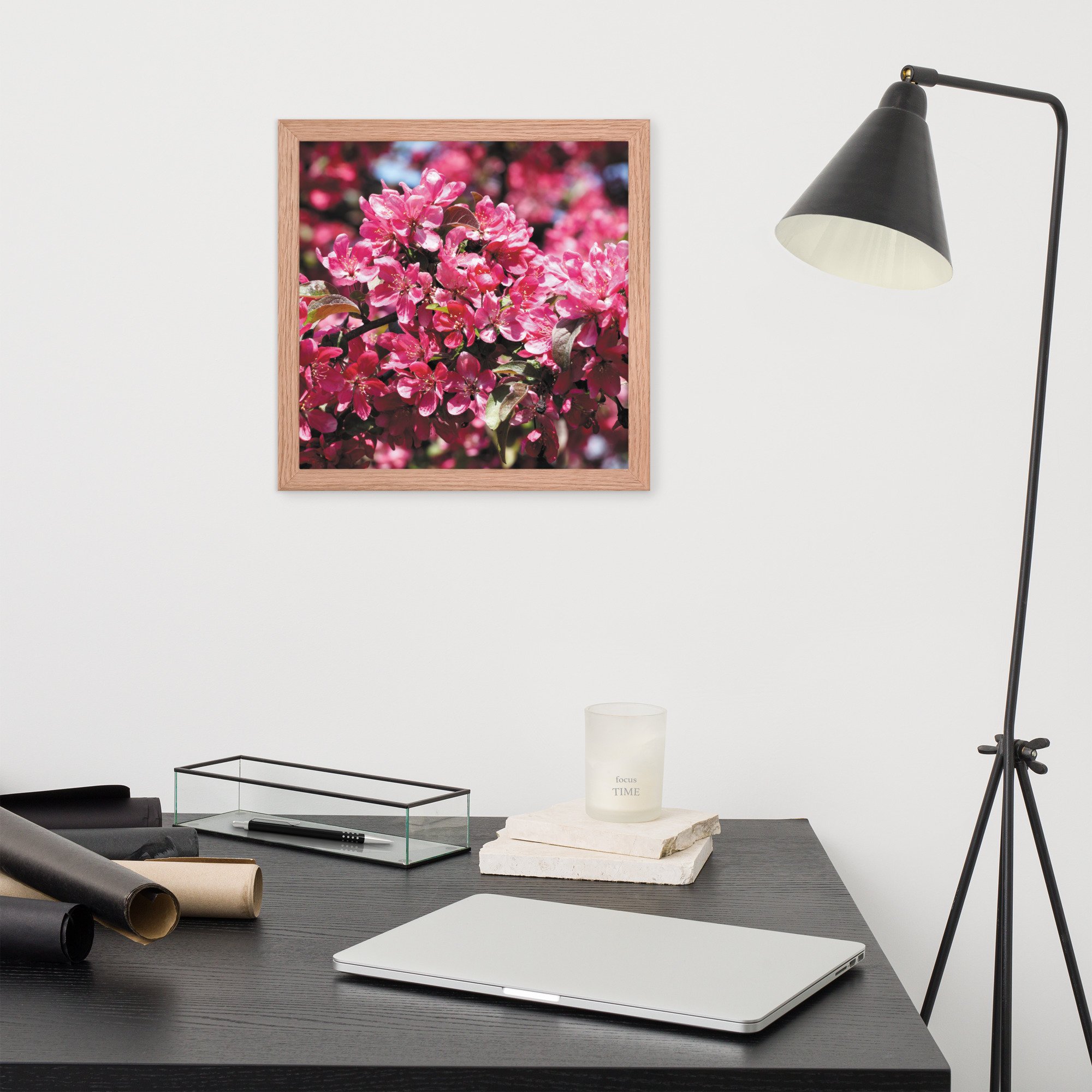 premium-luster-photo-paper-framed-poster-(in)-red-oak-14x14-front-68179f6a5836a.jpg