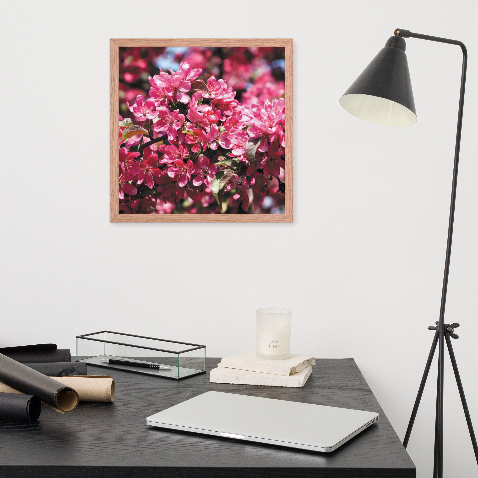 premium-luster-photo-paper-framed-poster-(in)-red-oak-16x16-front-68179f6a5845a.jpg