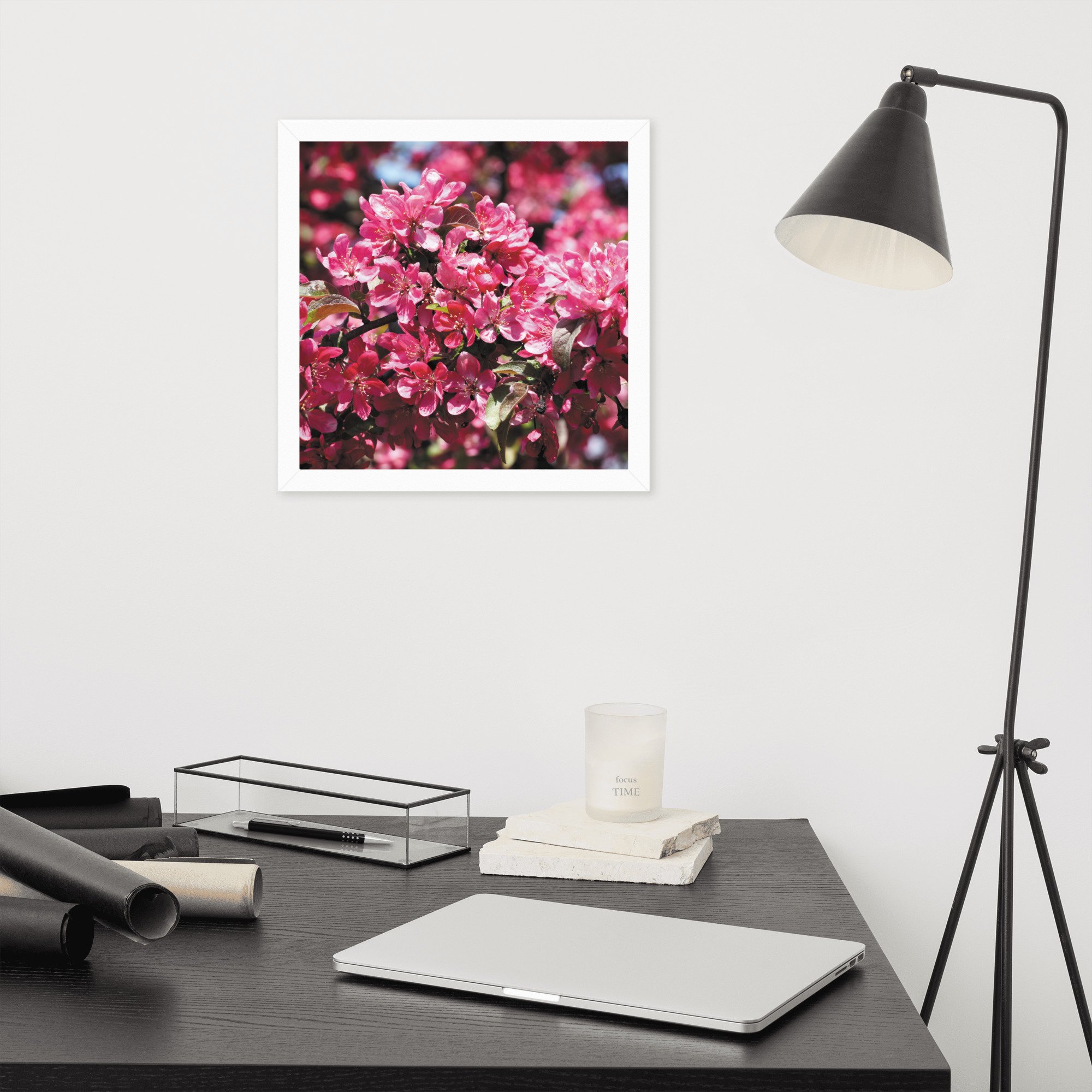 premium-luster-photo-paper-framed-poster-(in)-white-14x14-front-68179f6a58ce7.jpg