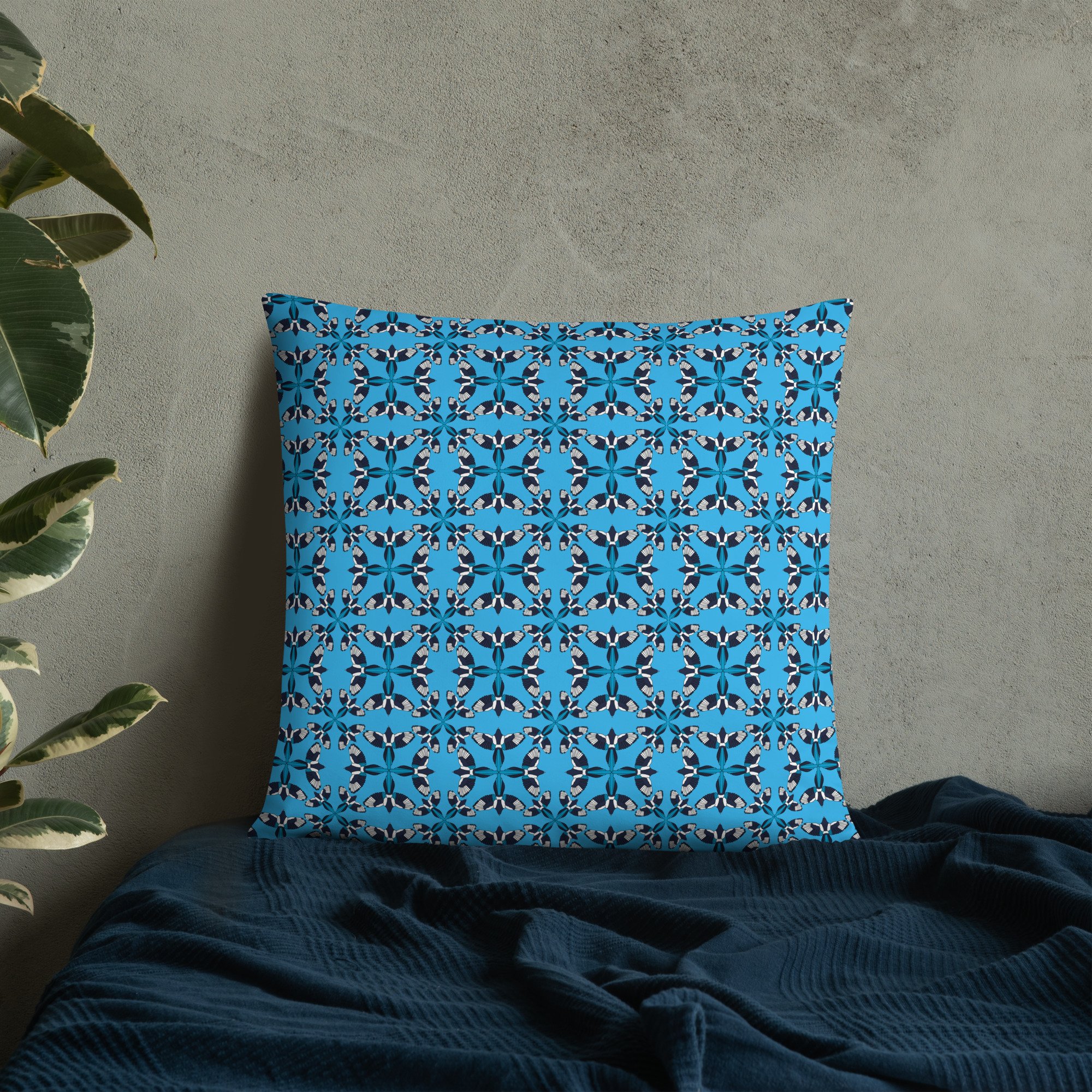 all-over-print-basic-pillow-22x22-front-lifestyle-8-682cf8ee72886.jpg