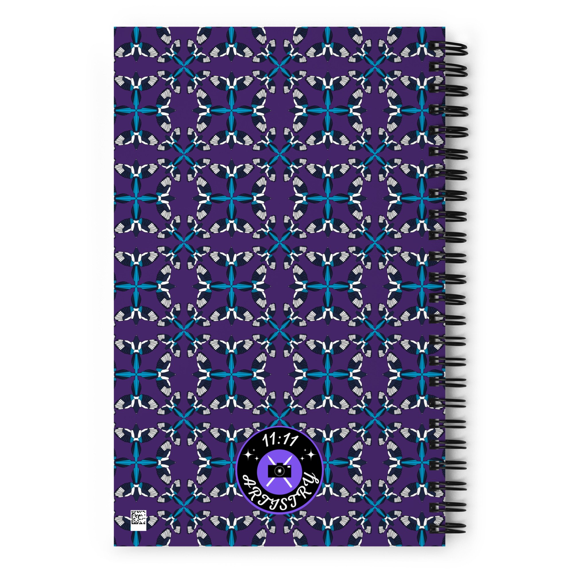 spiral-notebook-white-back-682e24ba02aea.jpg