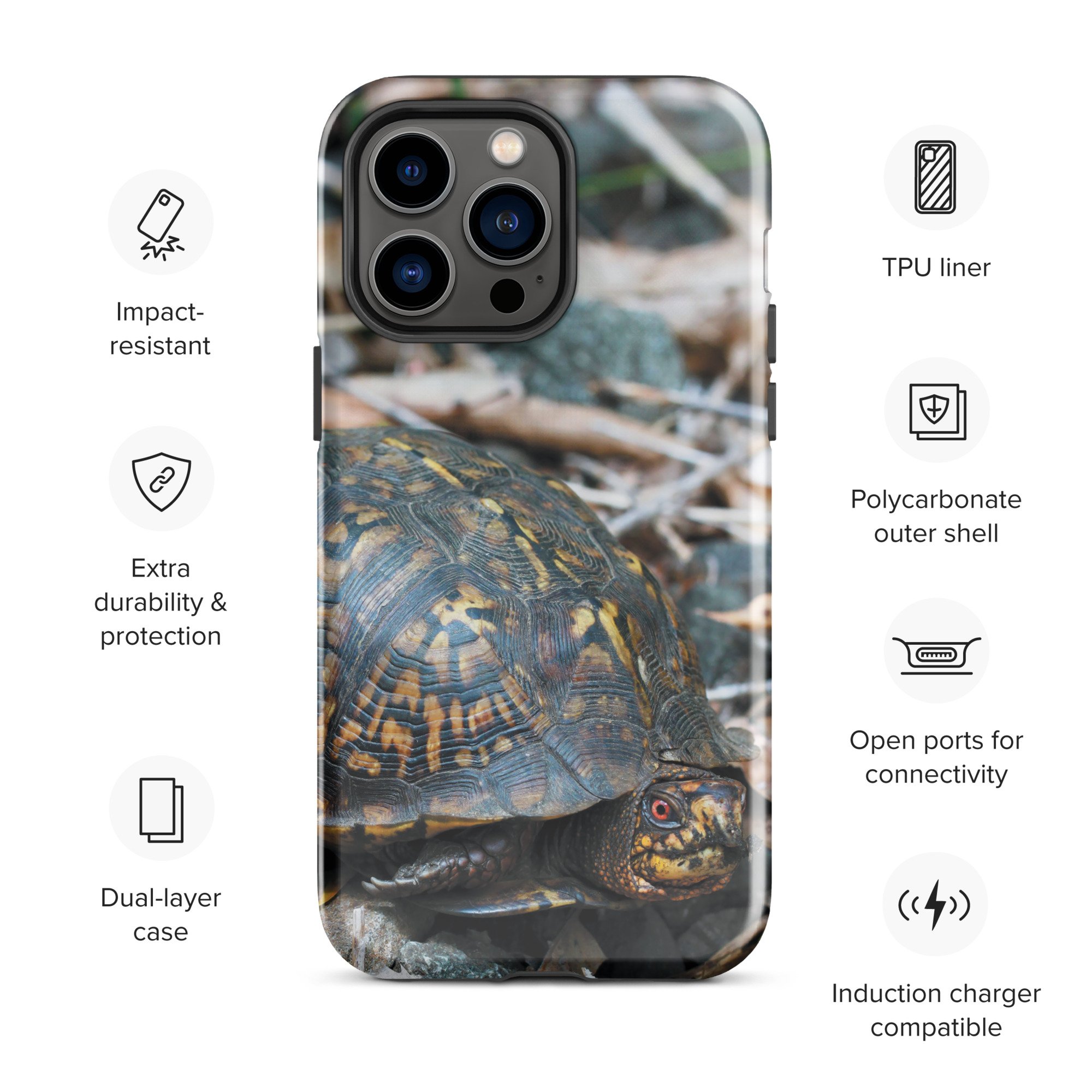 tough-case-for-iphone-glossy-iphone-14-pro-max-front-6837901bd4be4.jpg